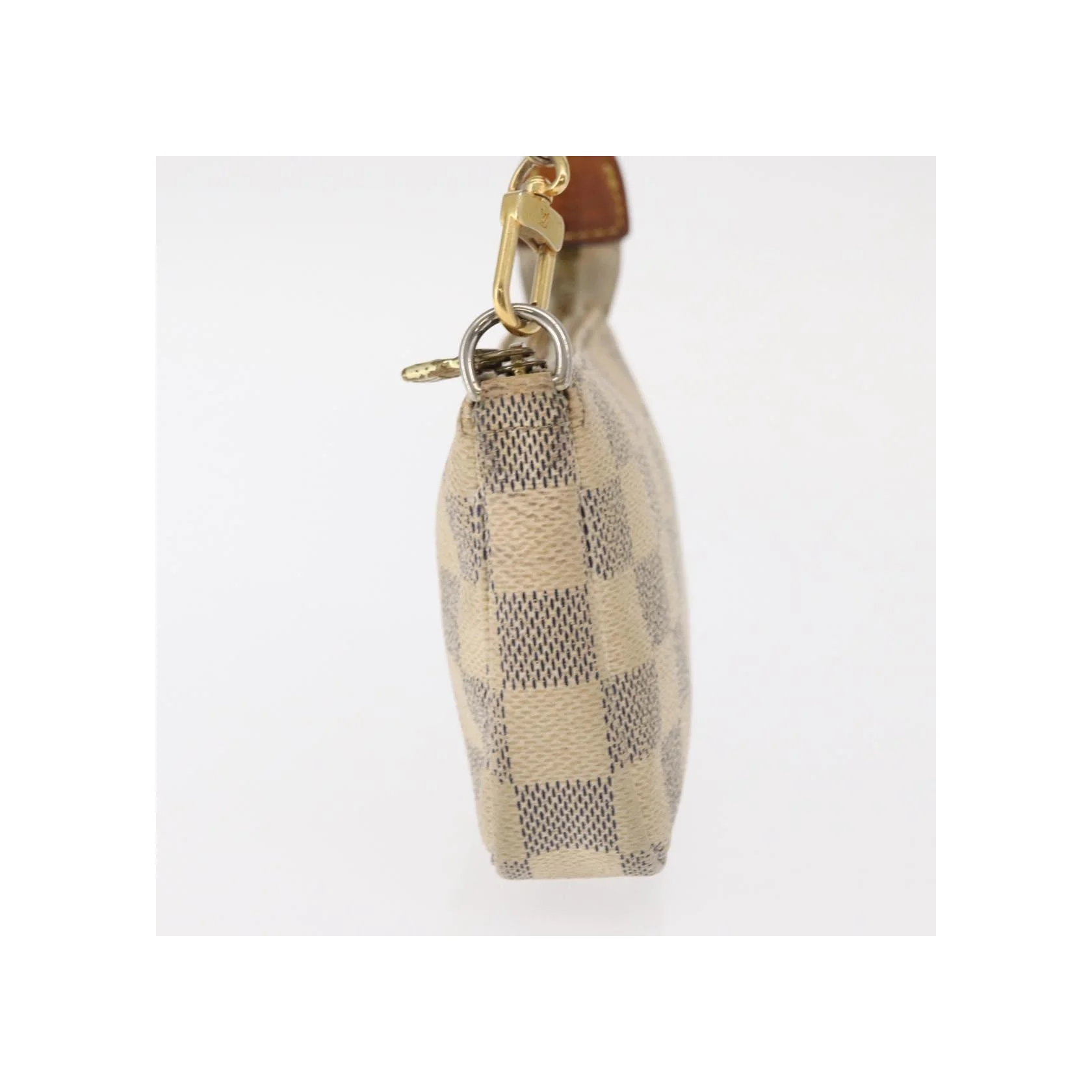 Miniature 4