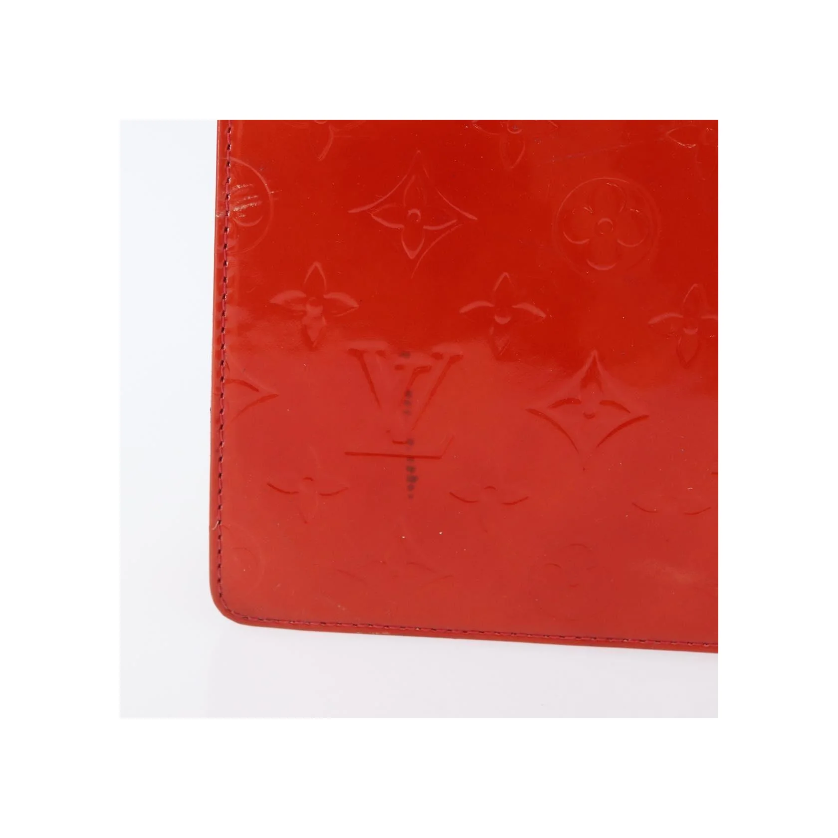 Miniature 17