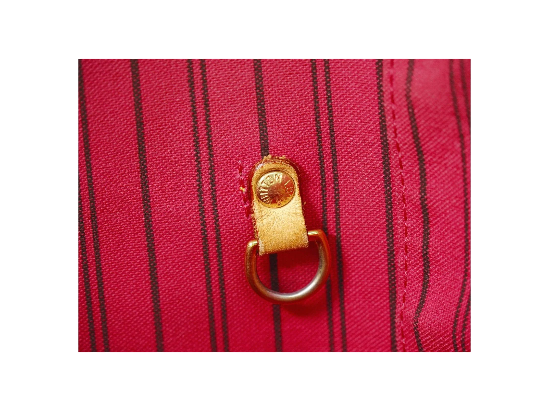 Miniature 9