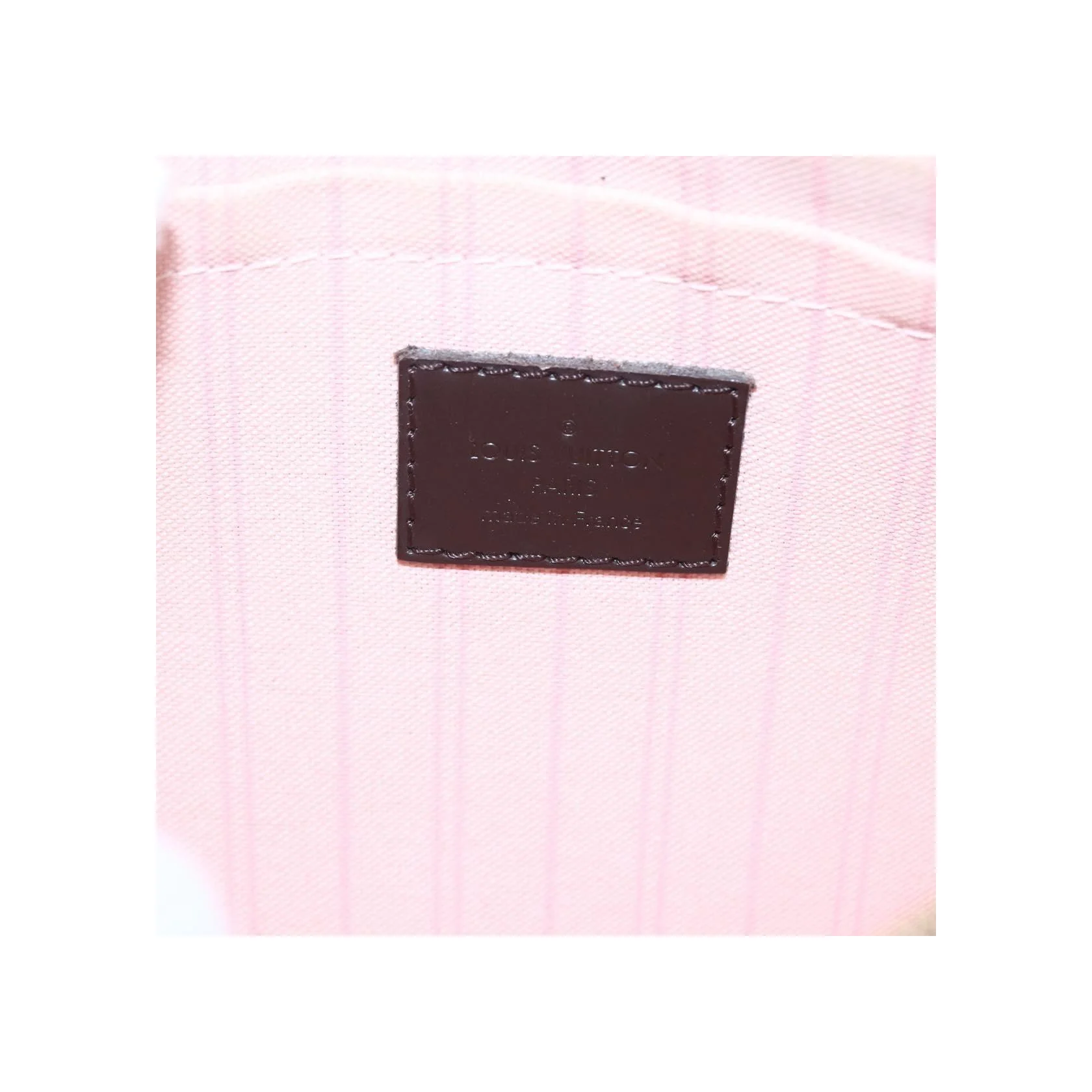 Miniature 6