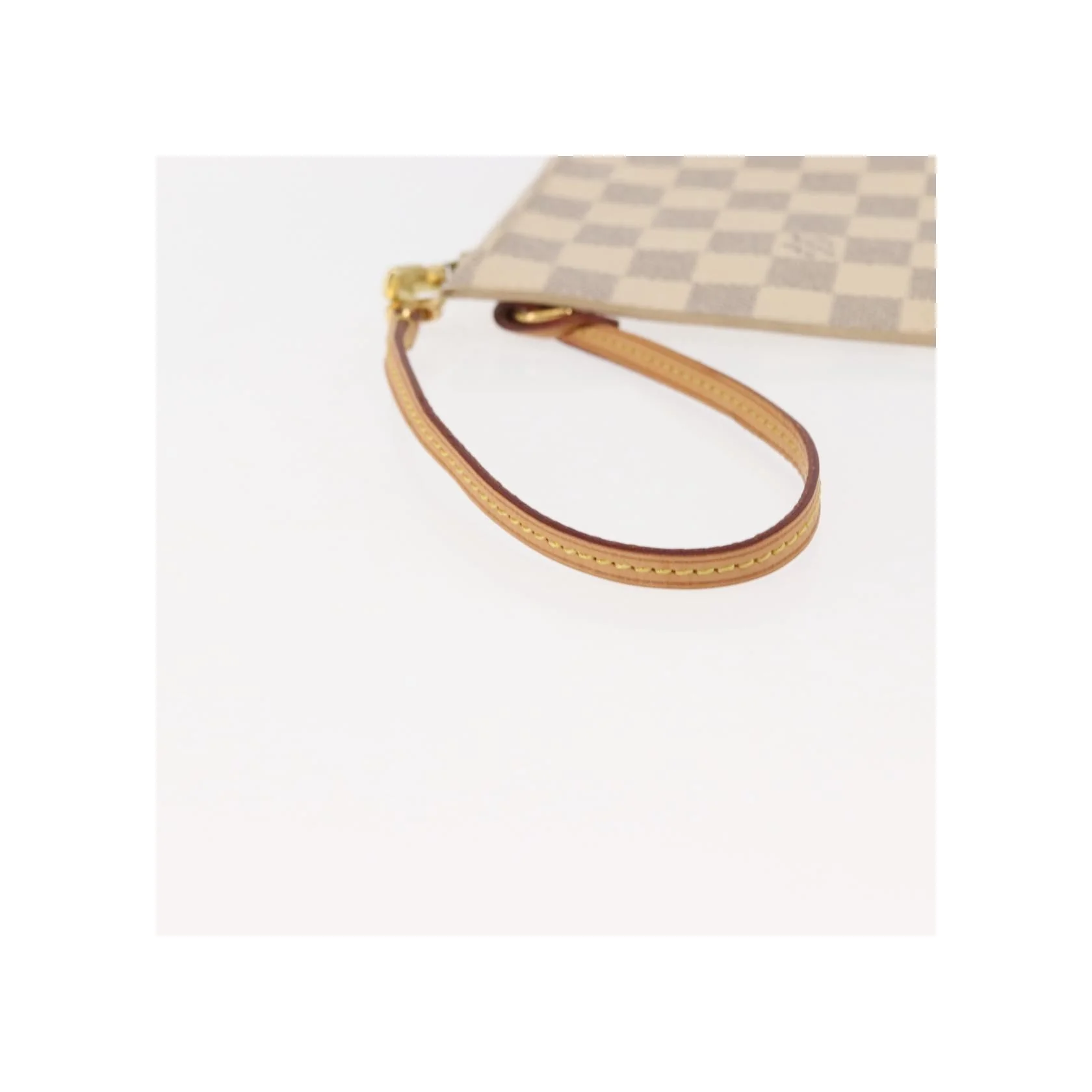 Miniature 8