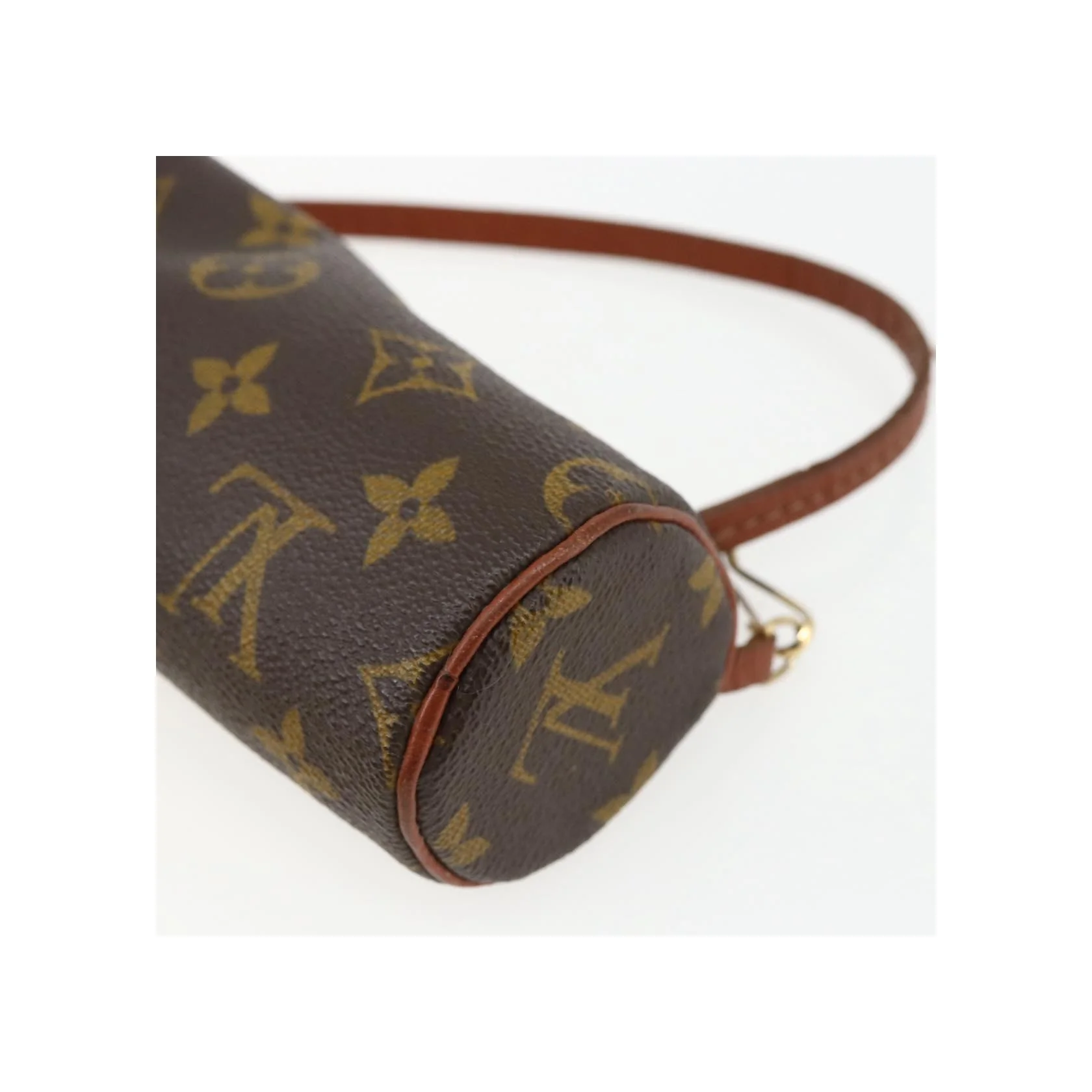 Miniature 9