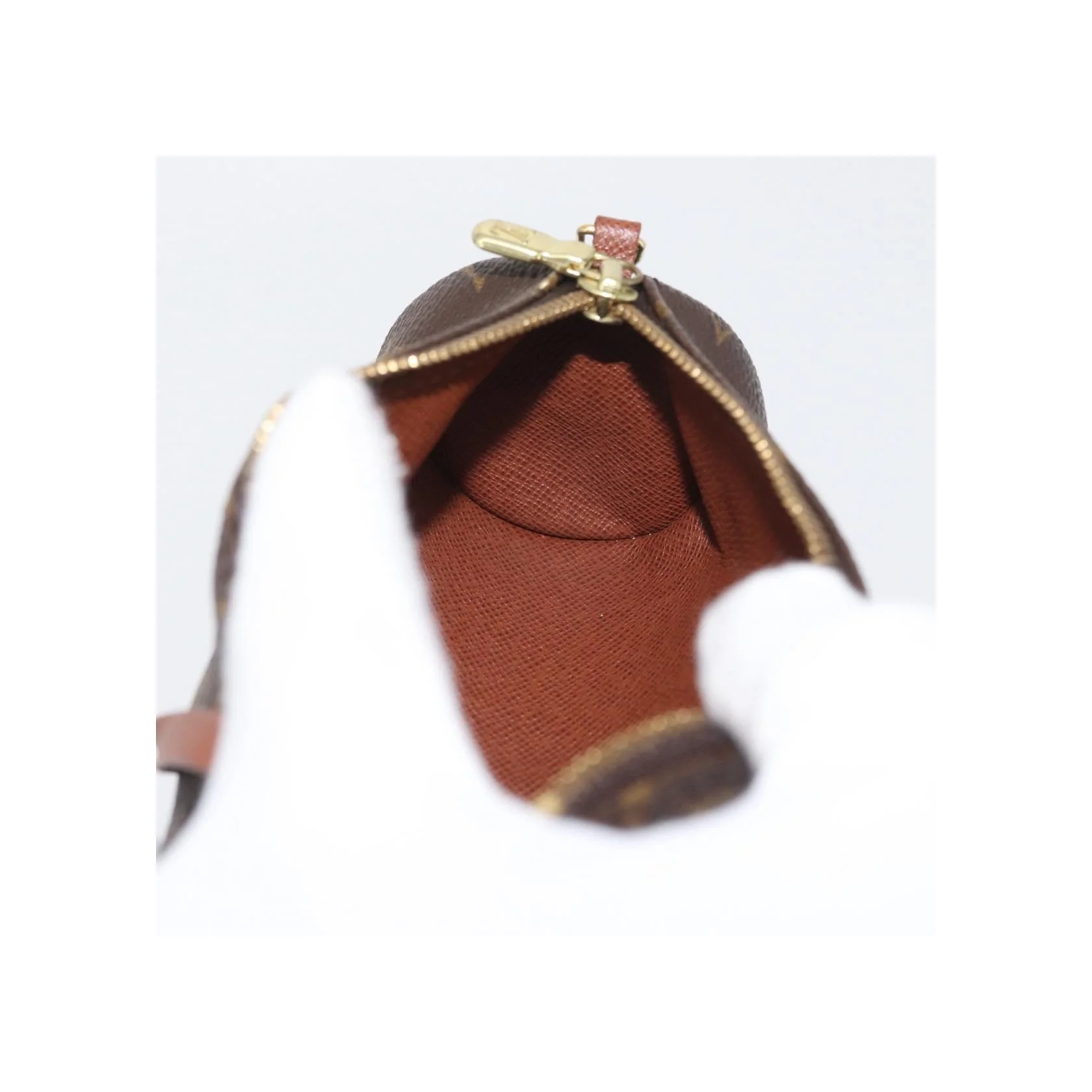 Miniature 20