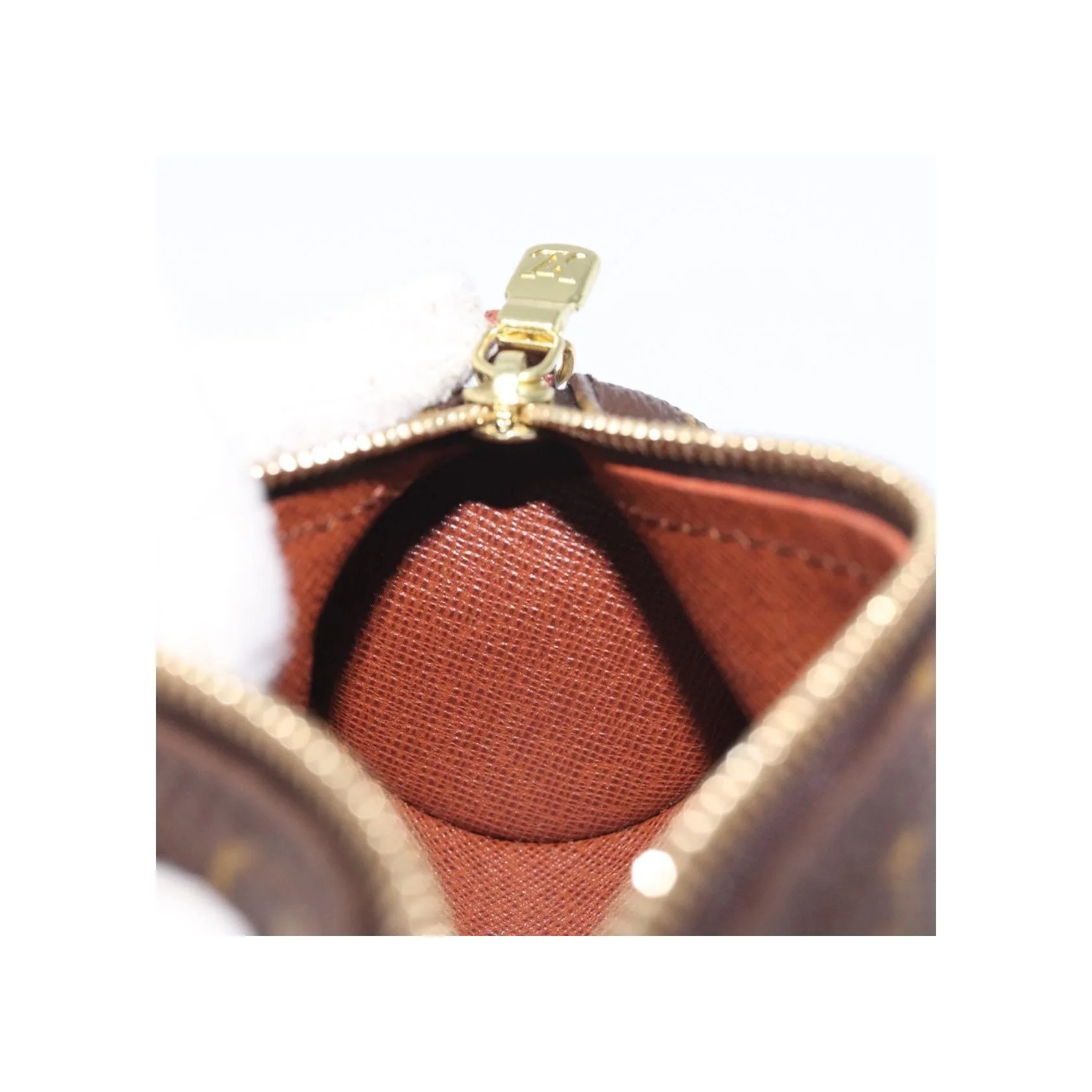 Miniature 18