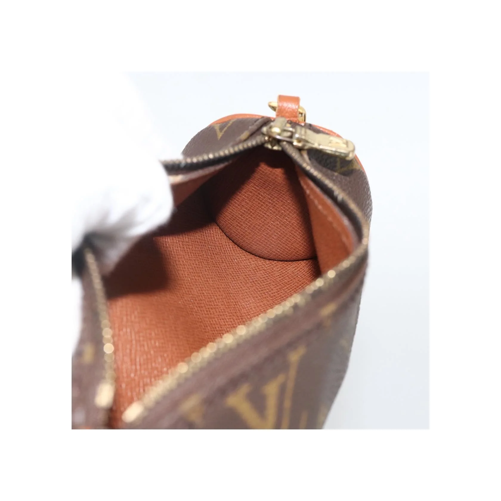 Miniature 18