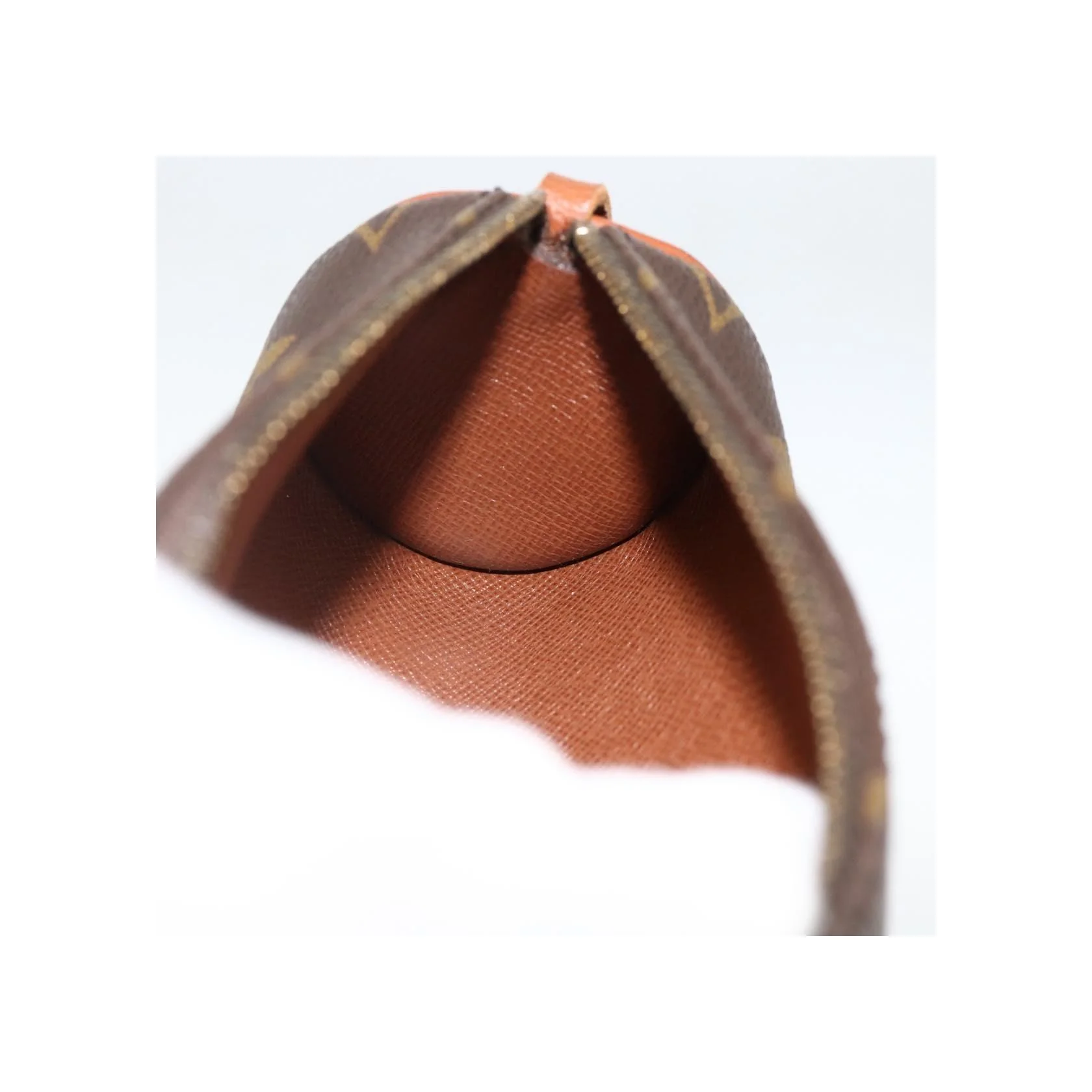 Miniature 19