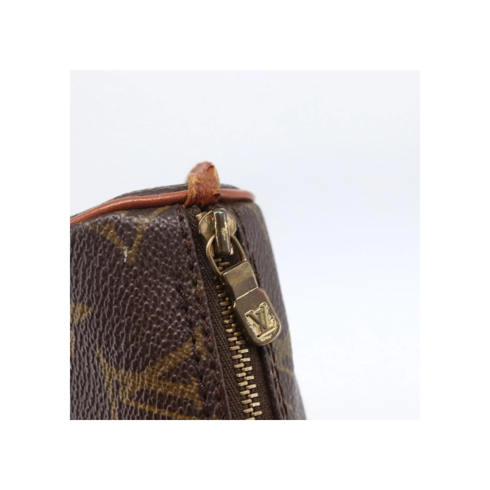 Miniature 12
