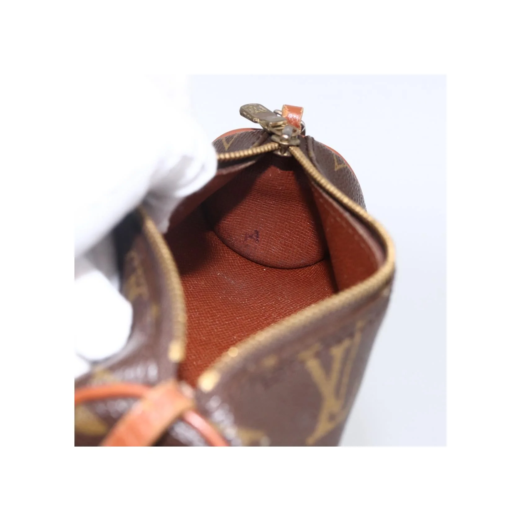 Miniature 18