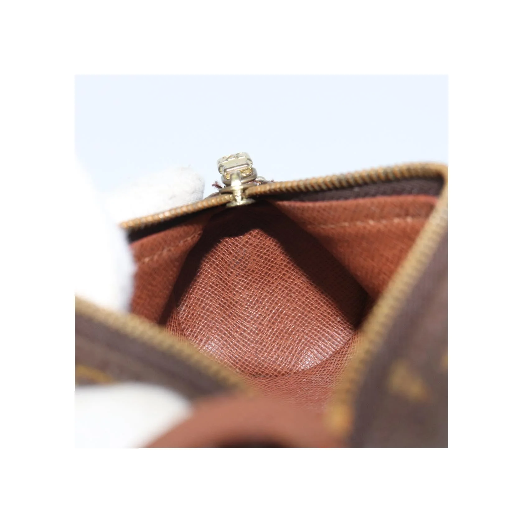 Miniature 18