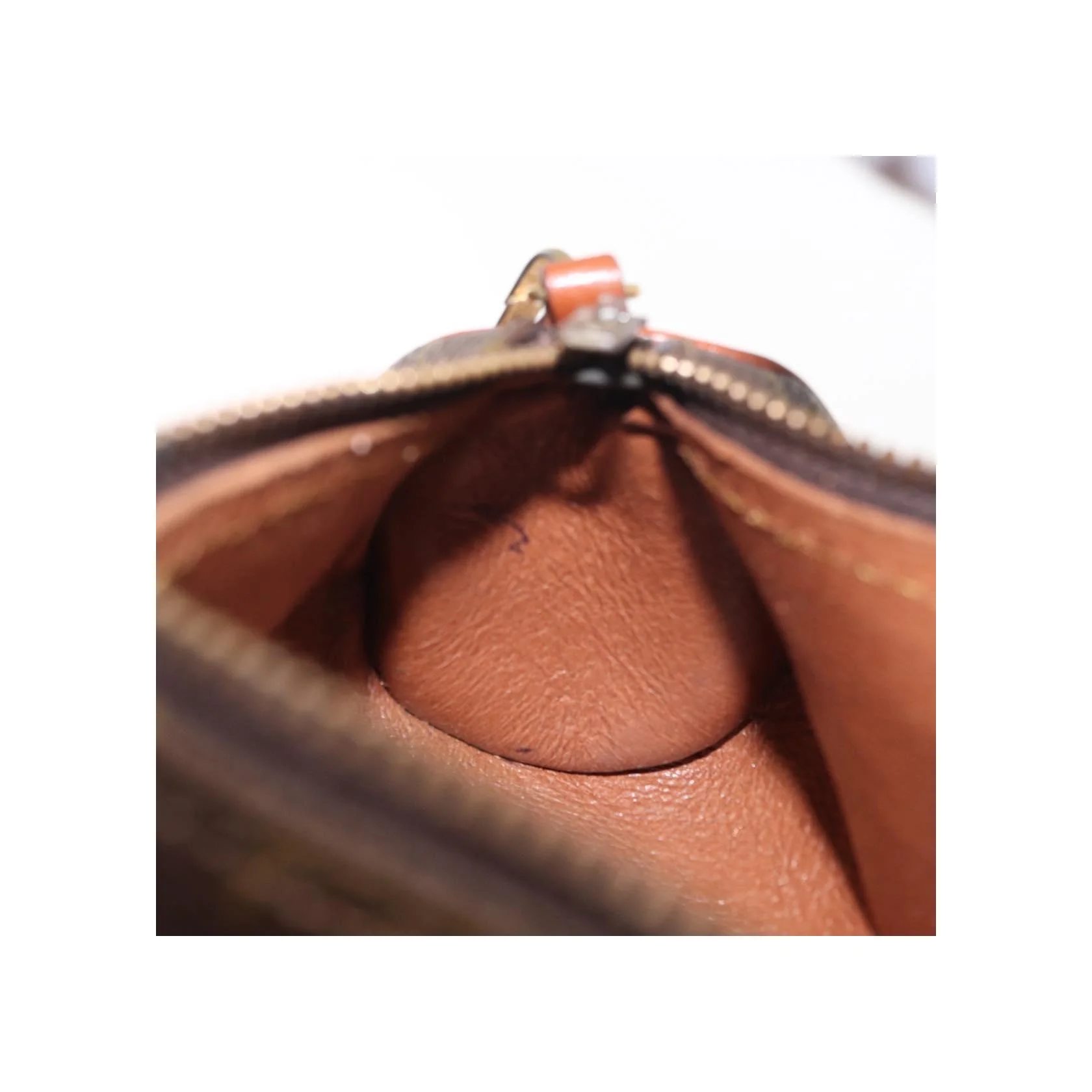 Miniature 17