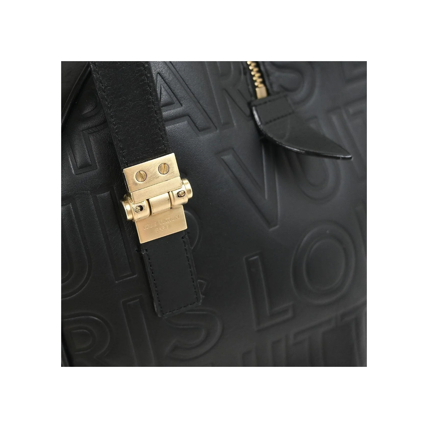 Miniature 10