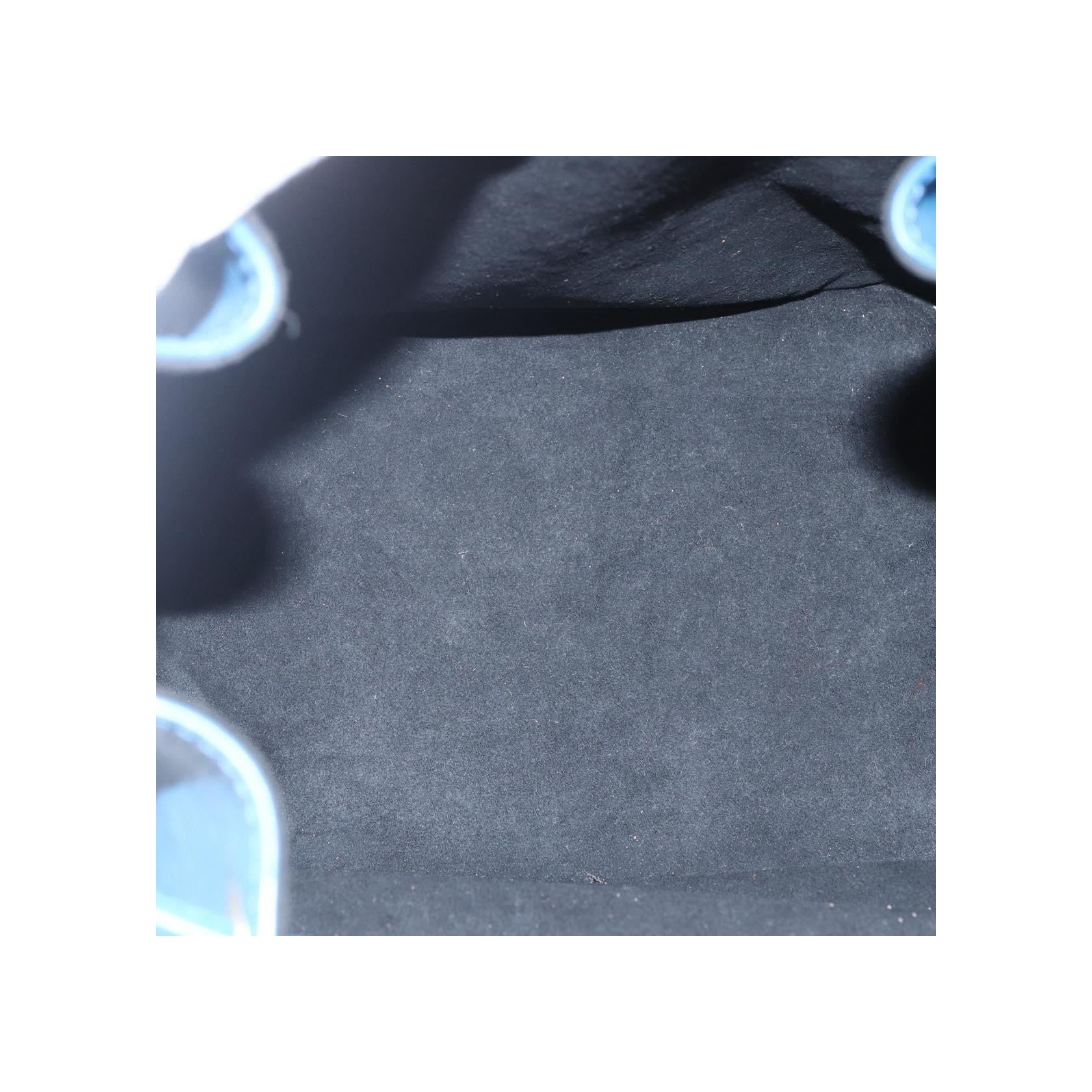 Miniature 5