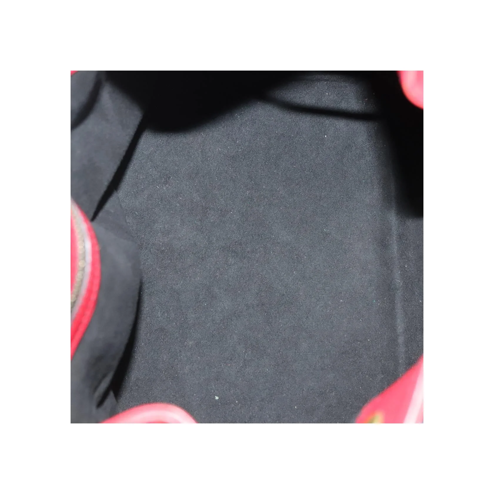 Miniature 5