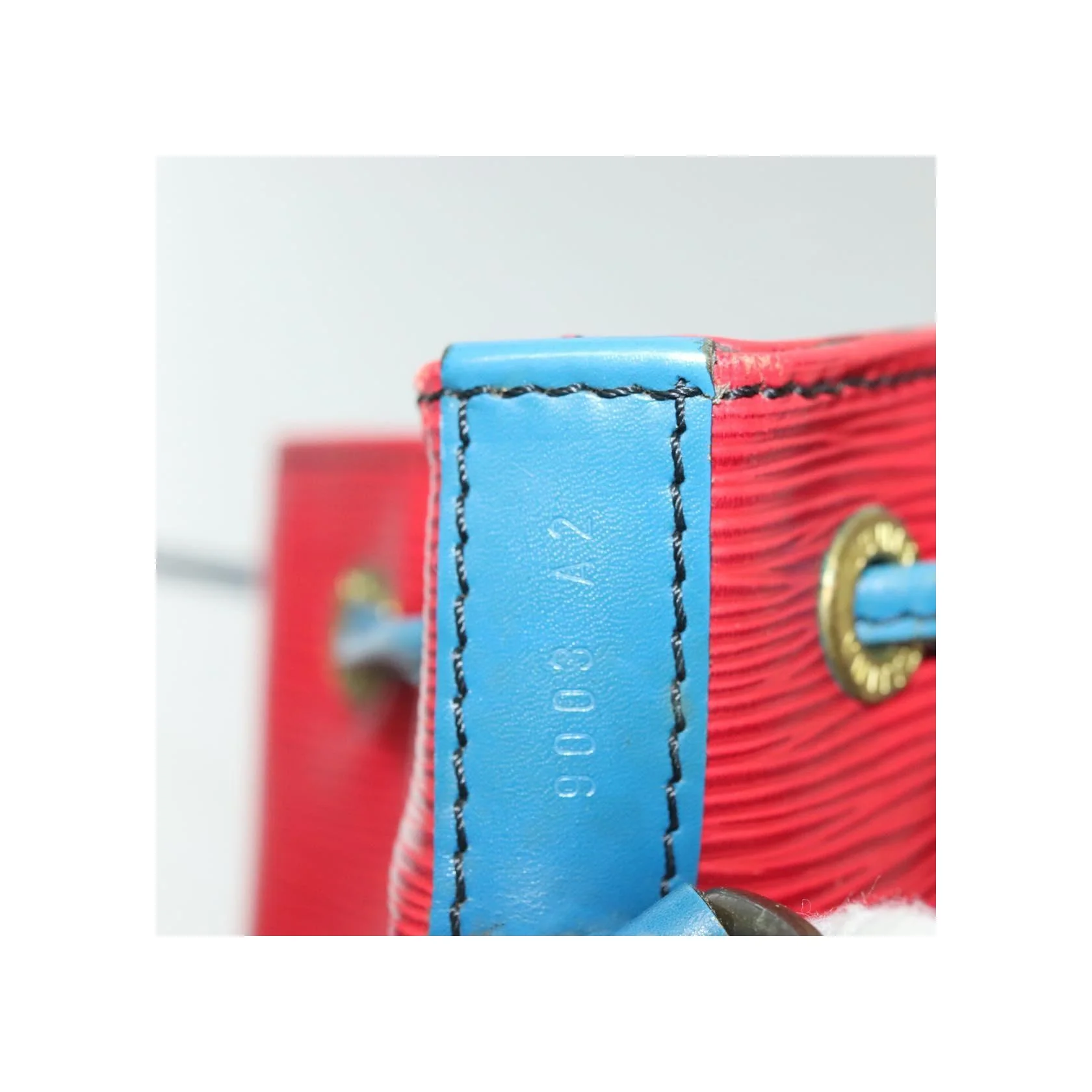 Miniature 7