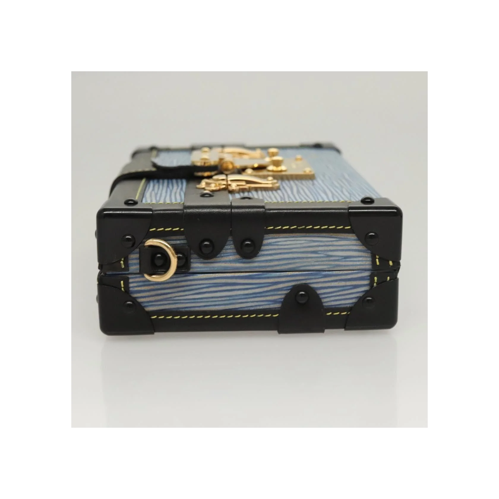 Miniature 4