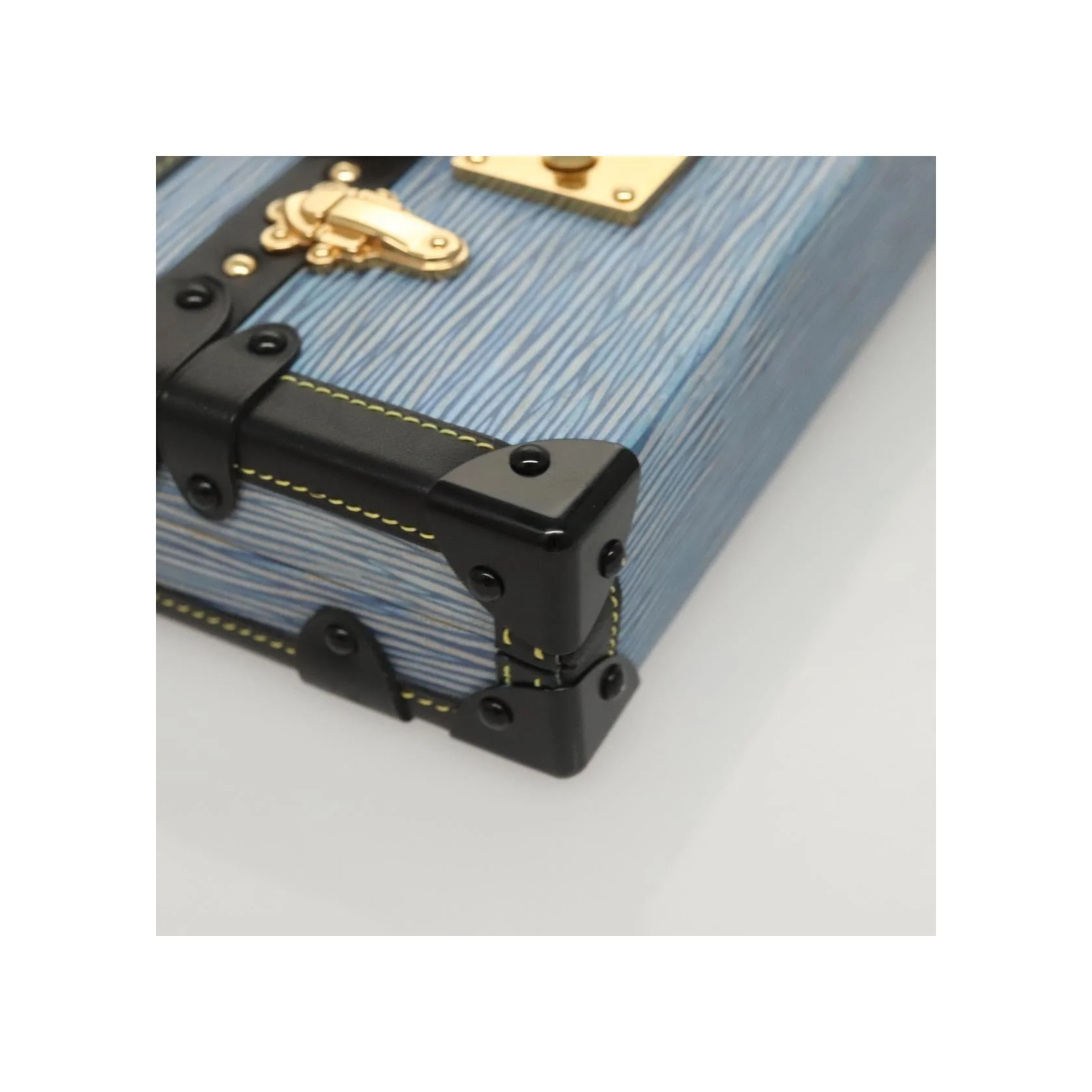 Miniature 8