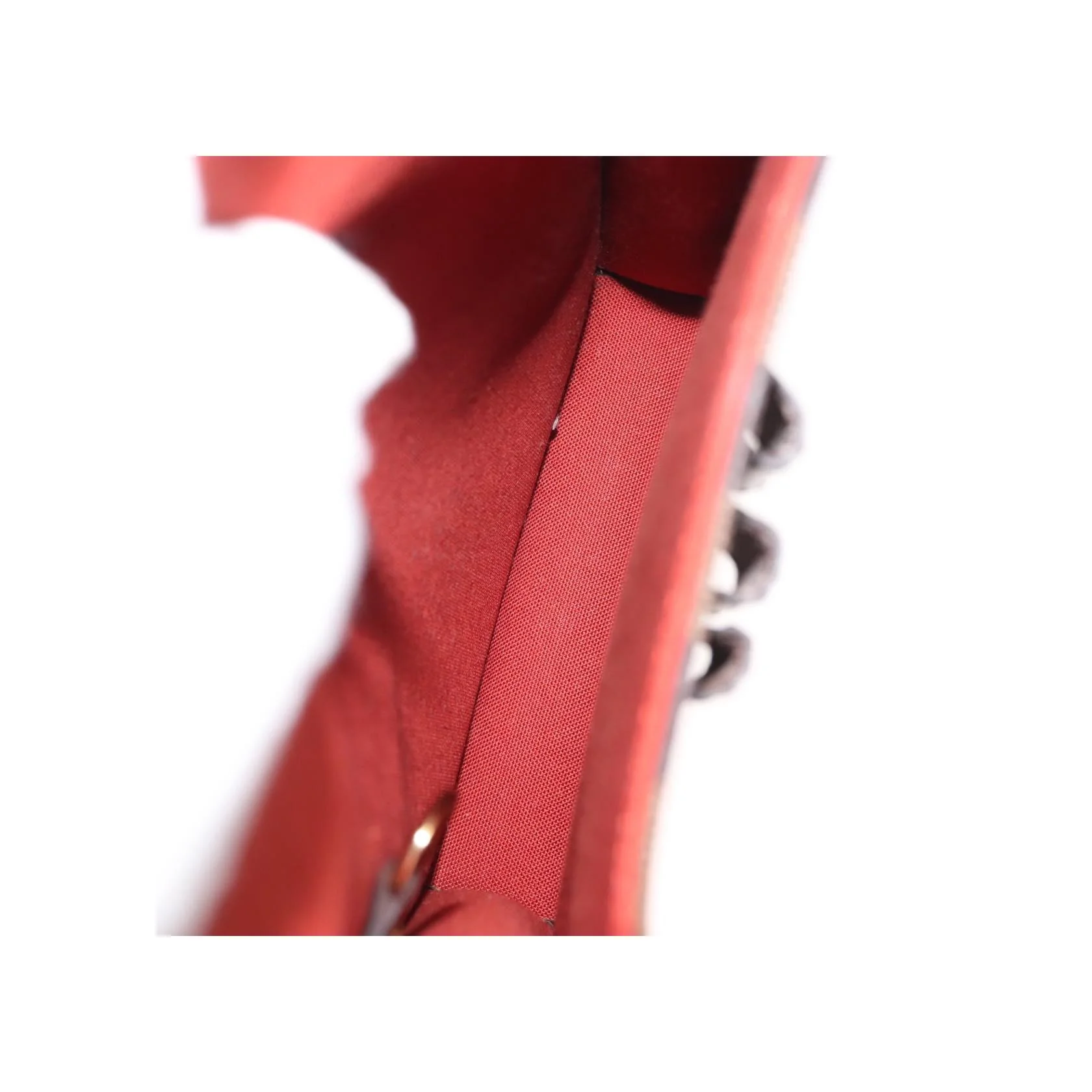 Miniature 5