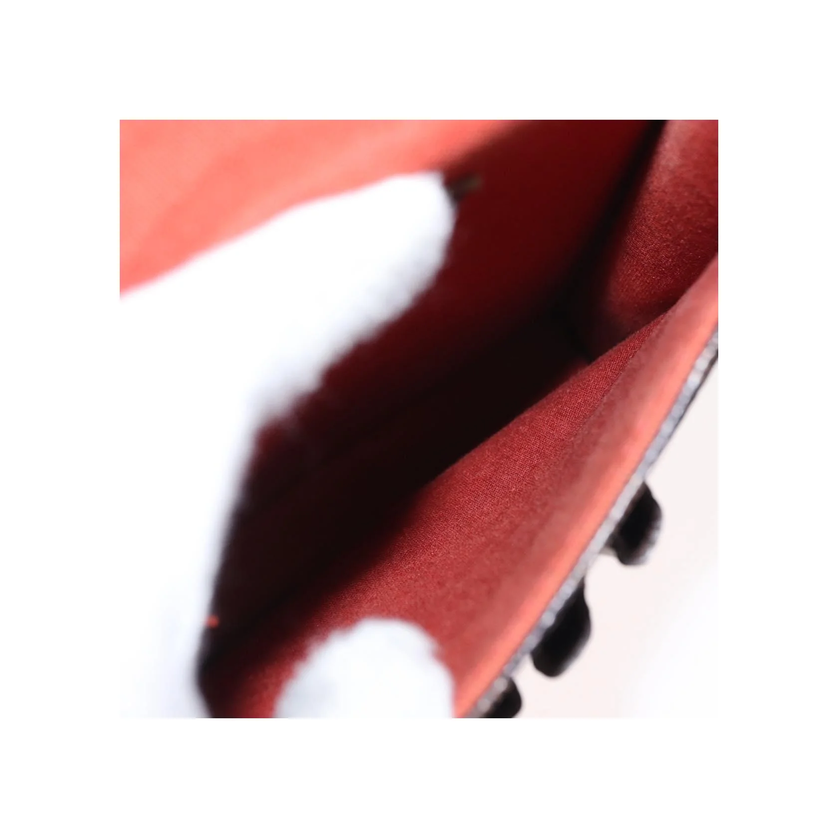 Miniature 5