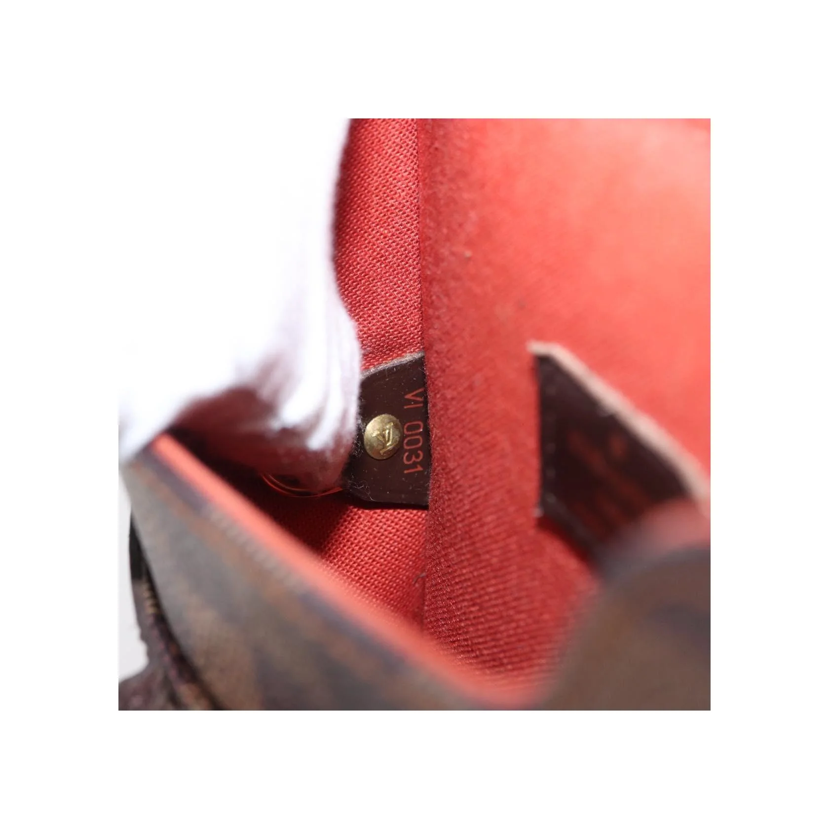 Miniature 7