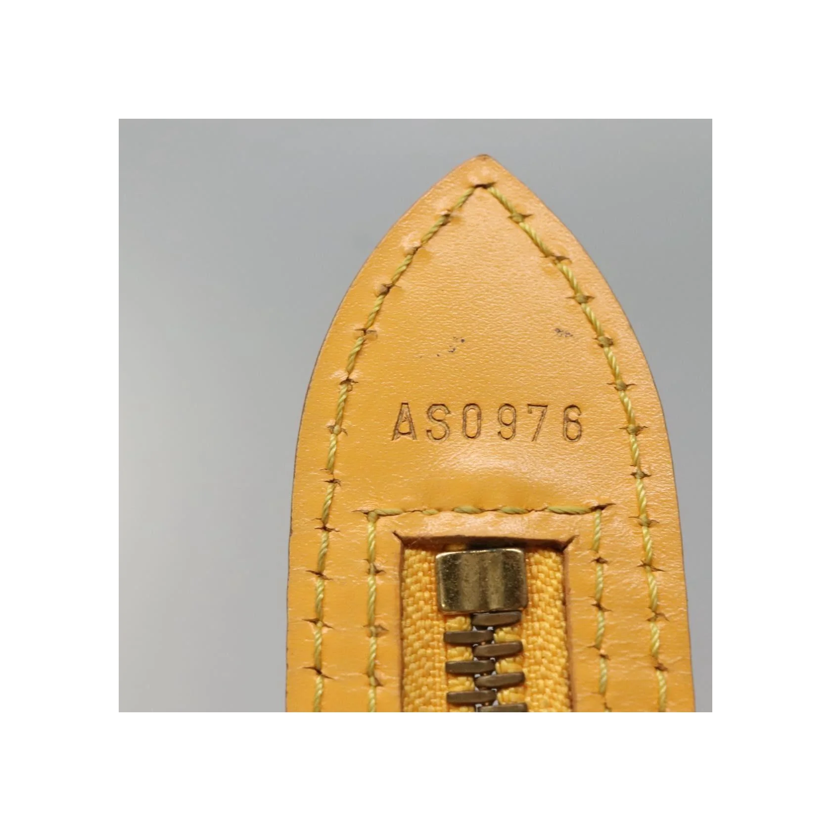 Miniature 7