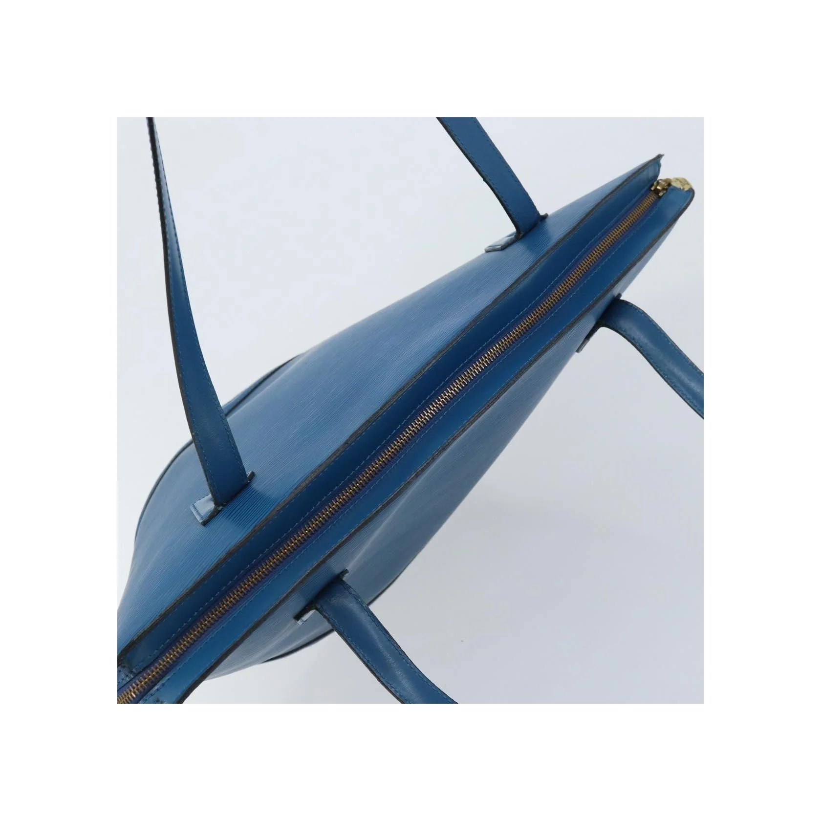 Miniature 16