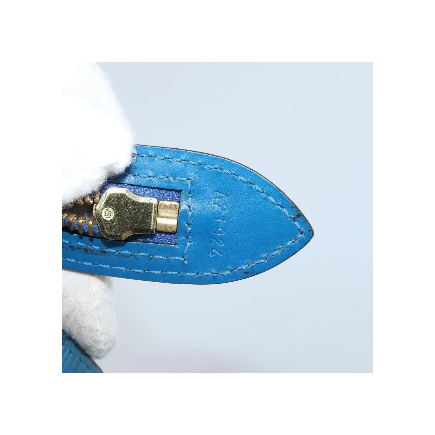 Miniature 6