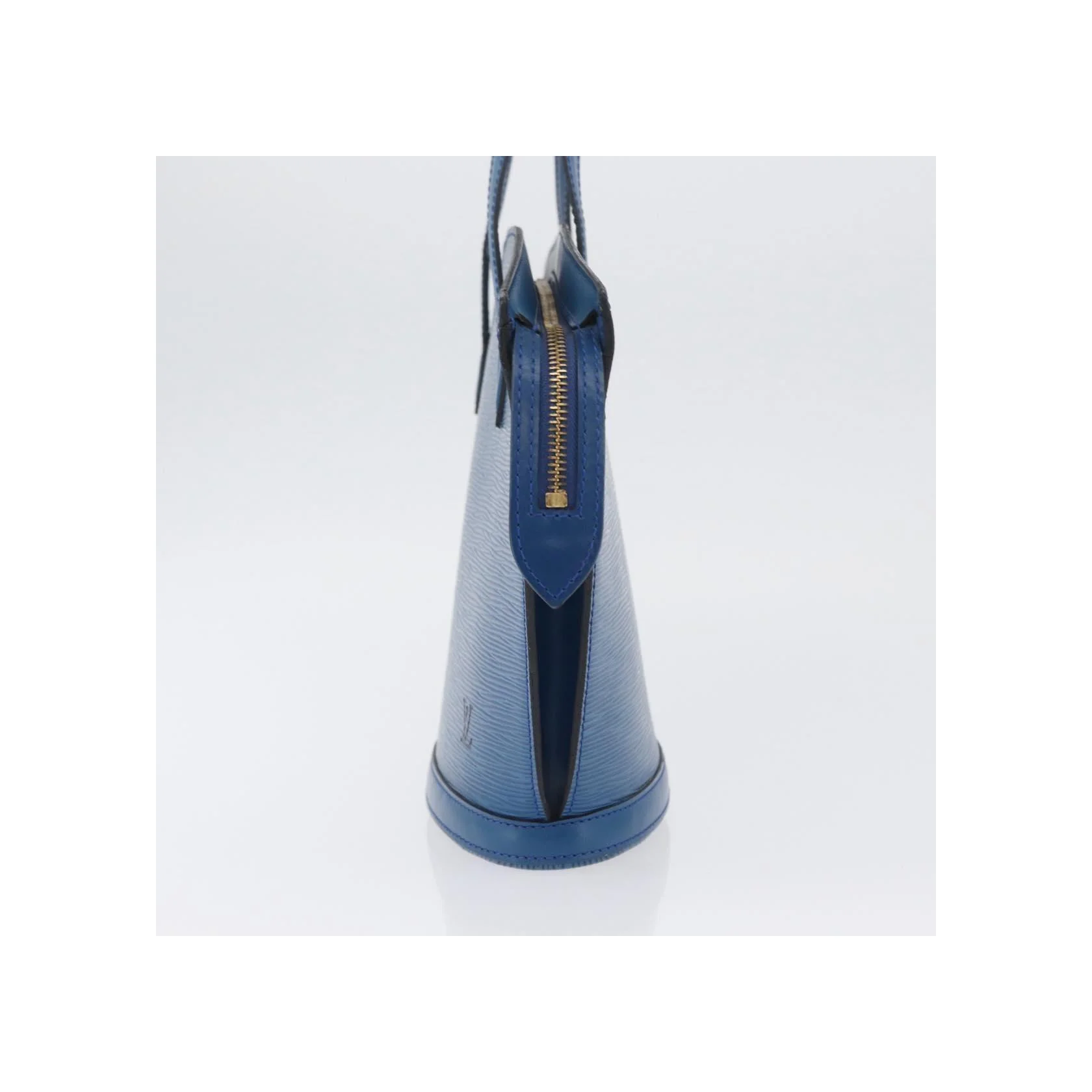 Miniature 3