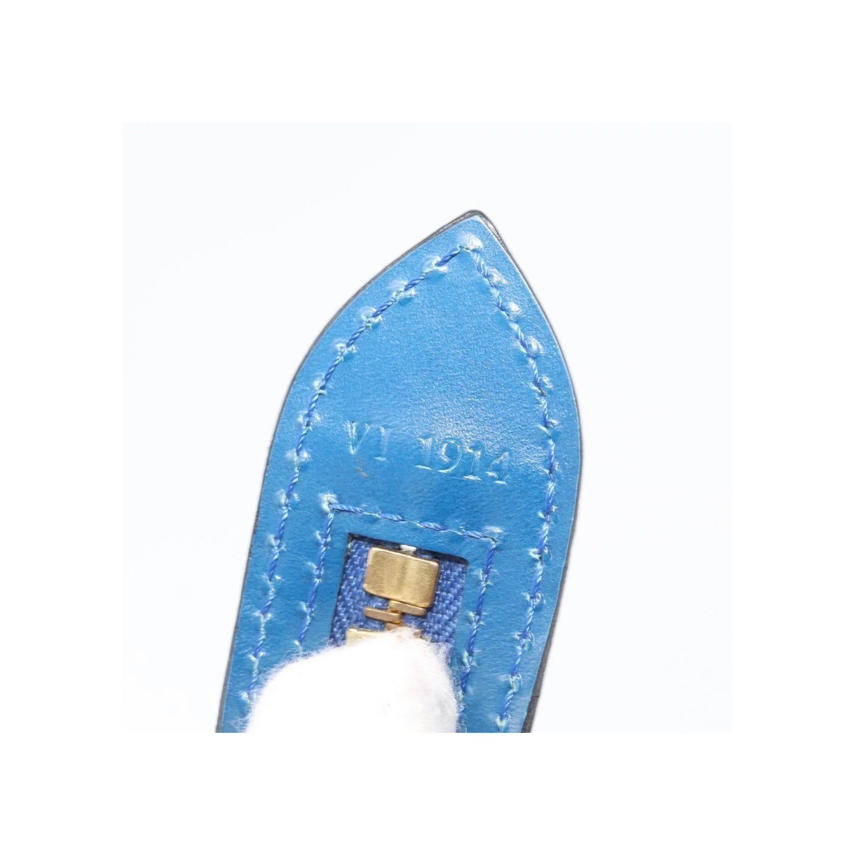 Miniature 7