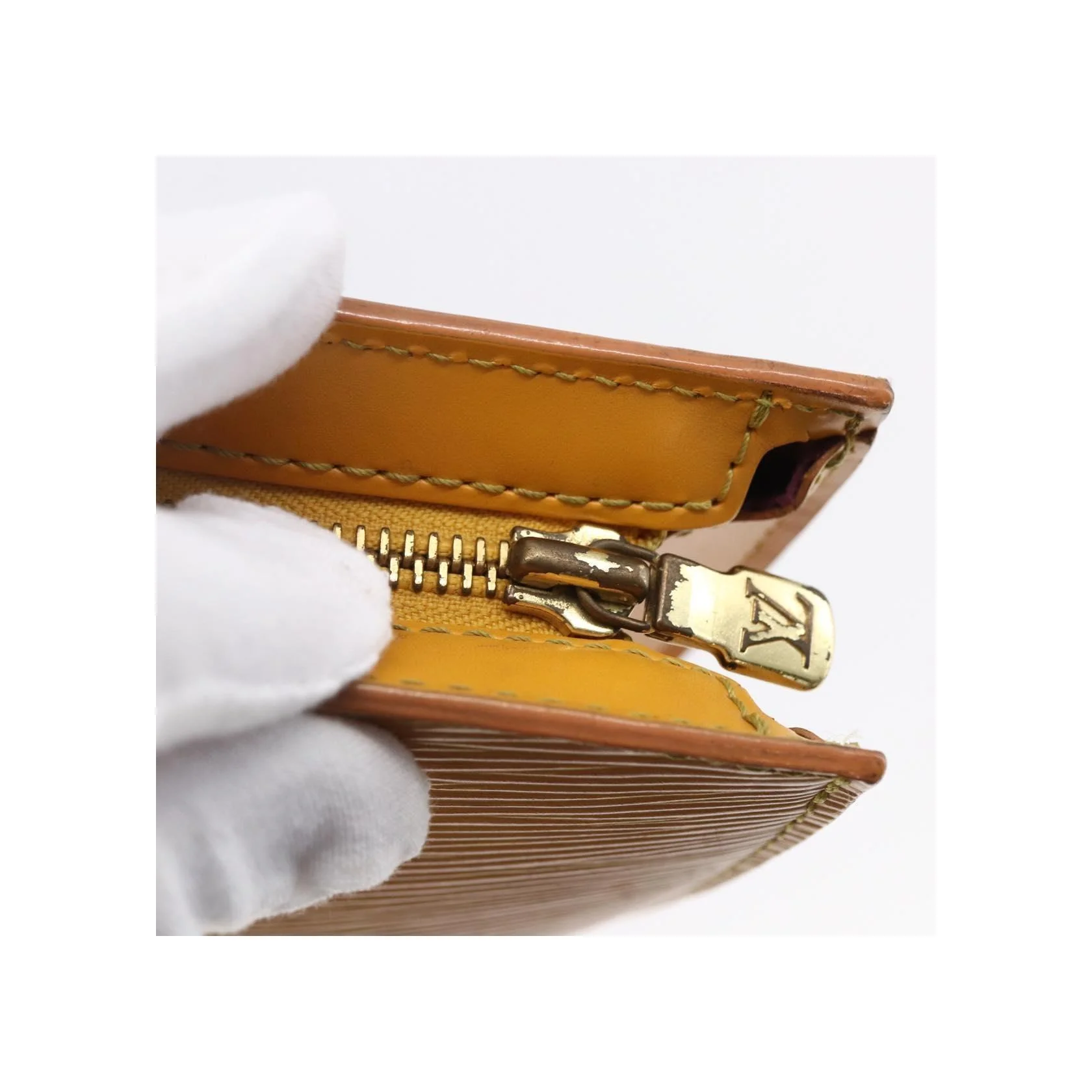 Miniature 17