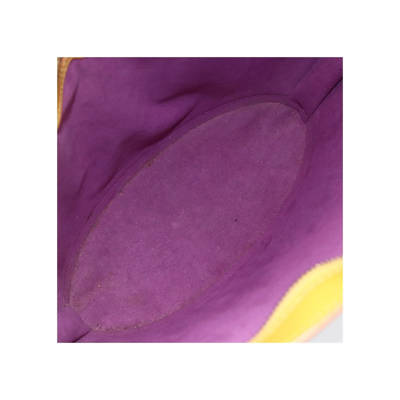 Miniature 5