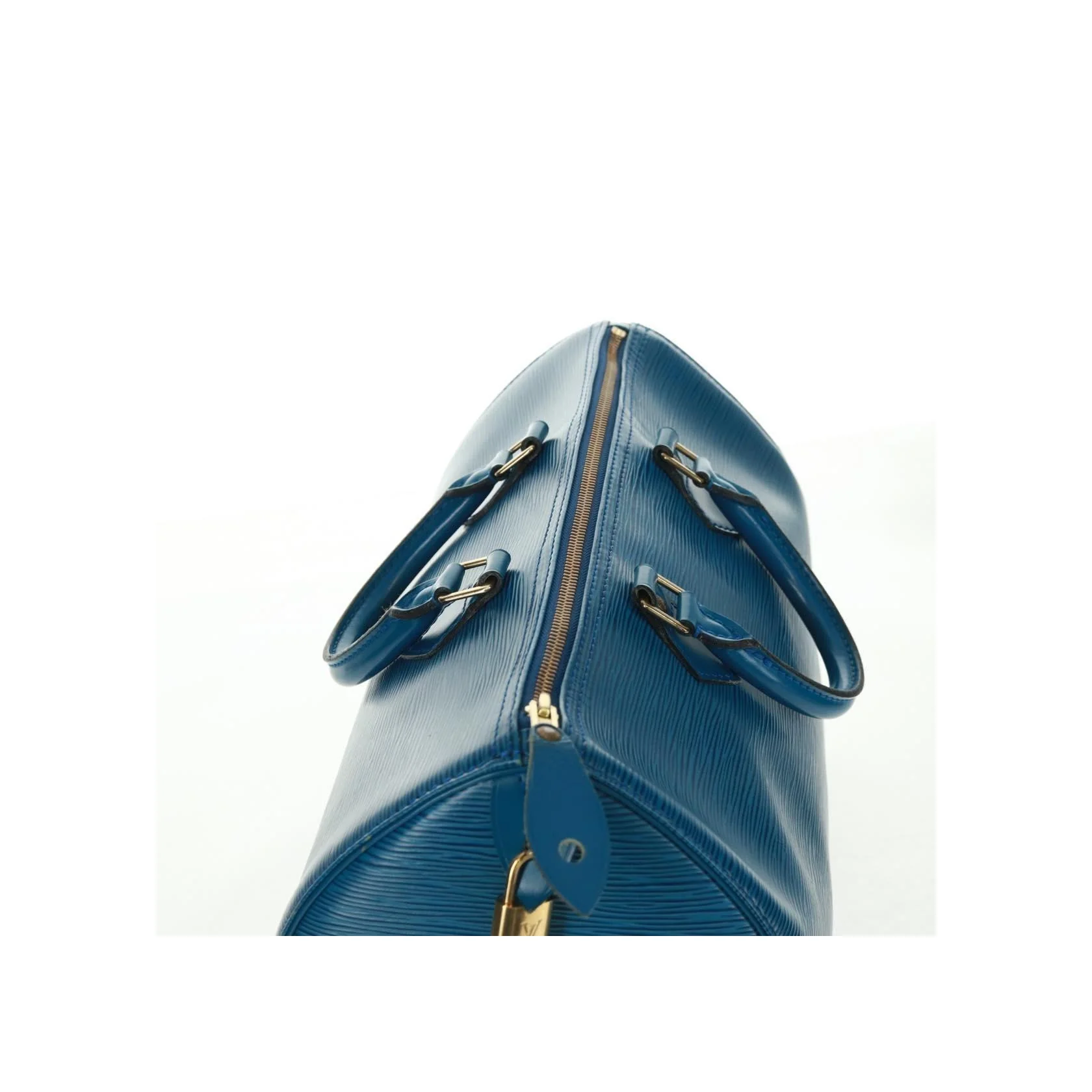 Miniature 18
