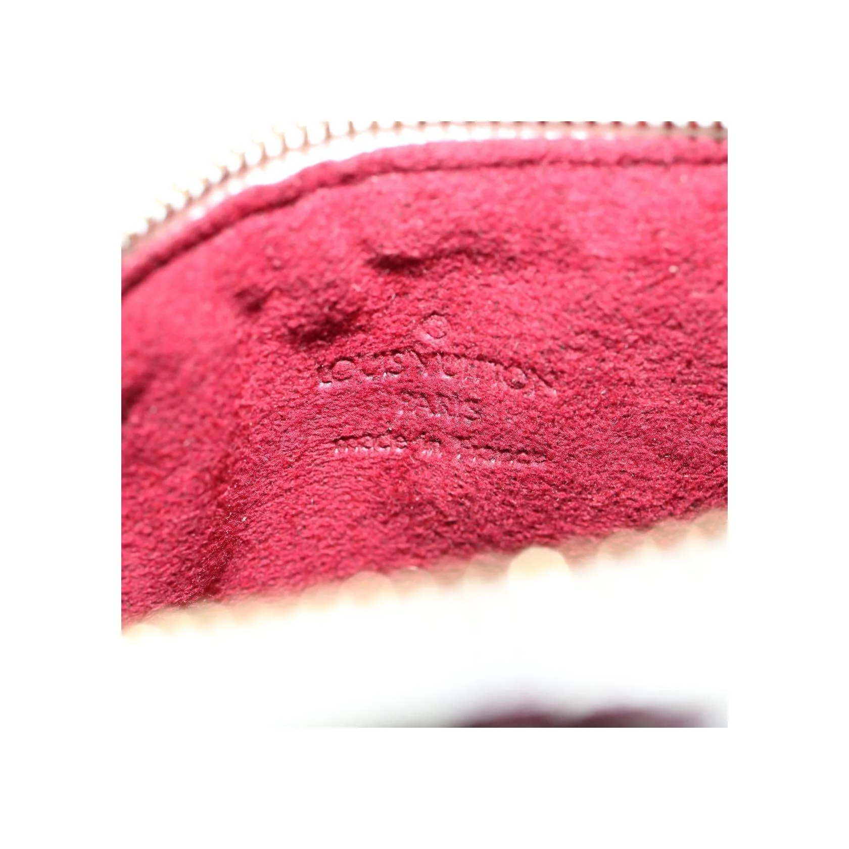 Miniature 5