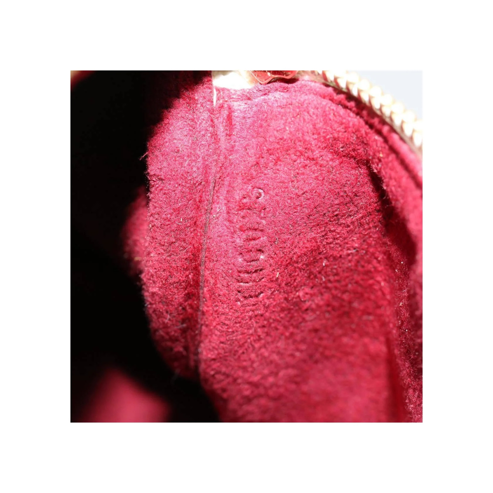 Miniature 6