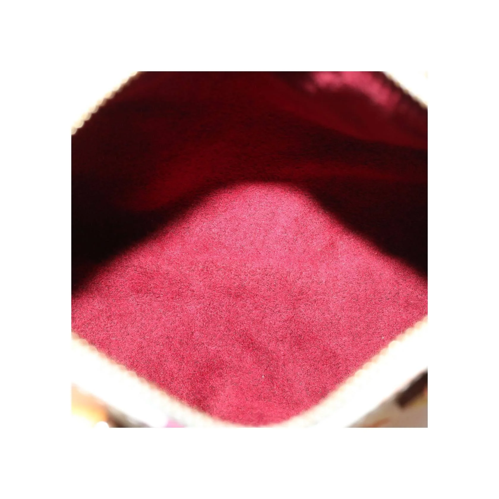 Miniature 7