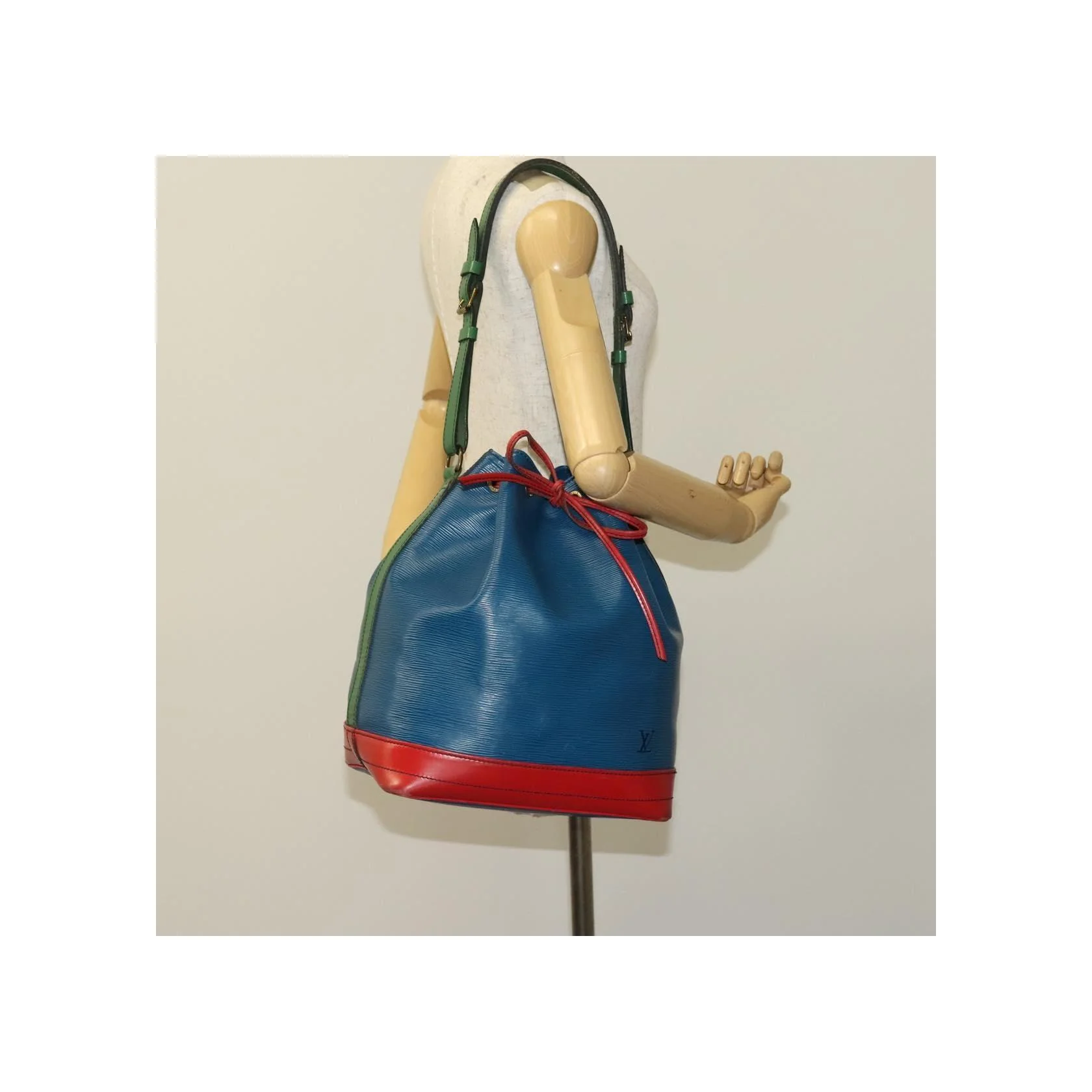 Miniature 14