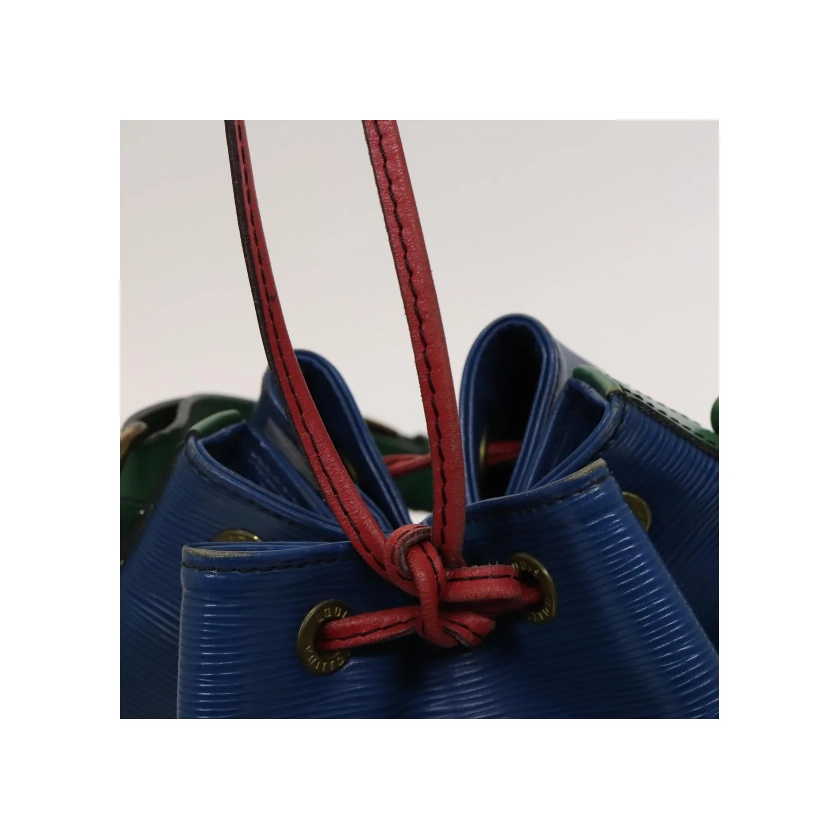 Miniature 17