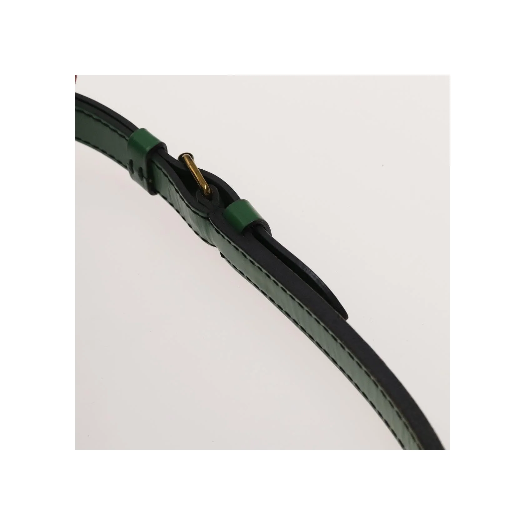 Miniature 19