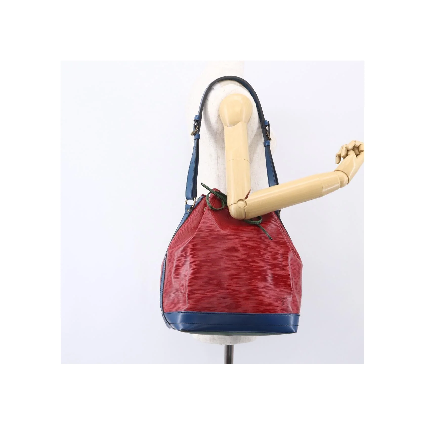 Miniature 13