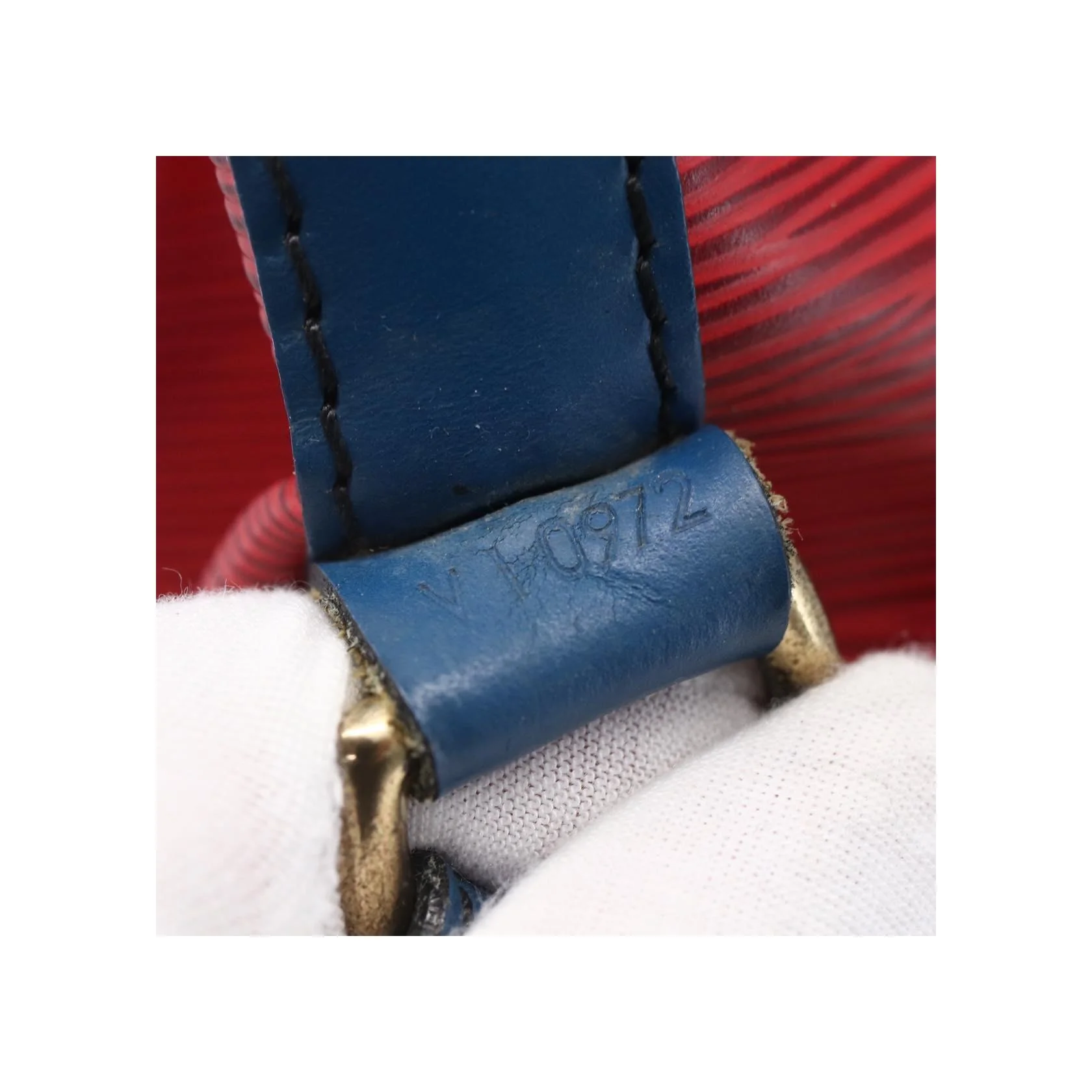 Miniature 6