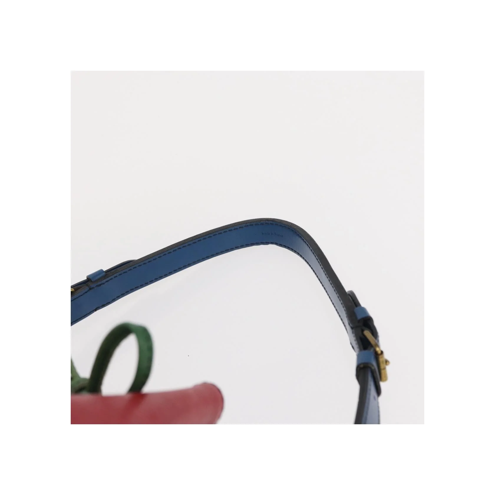 Miniature 16