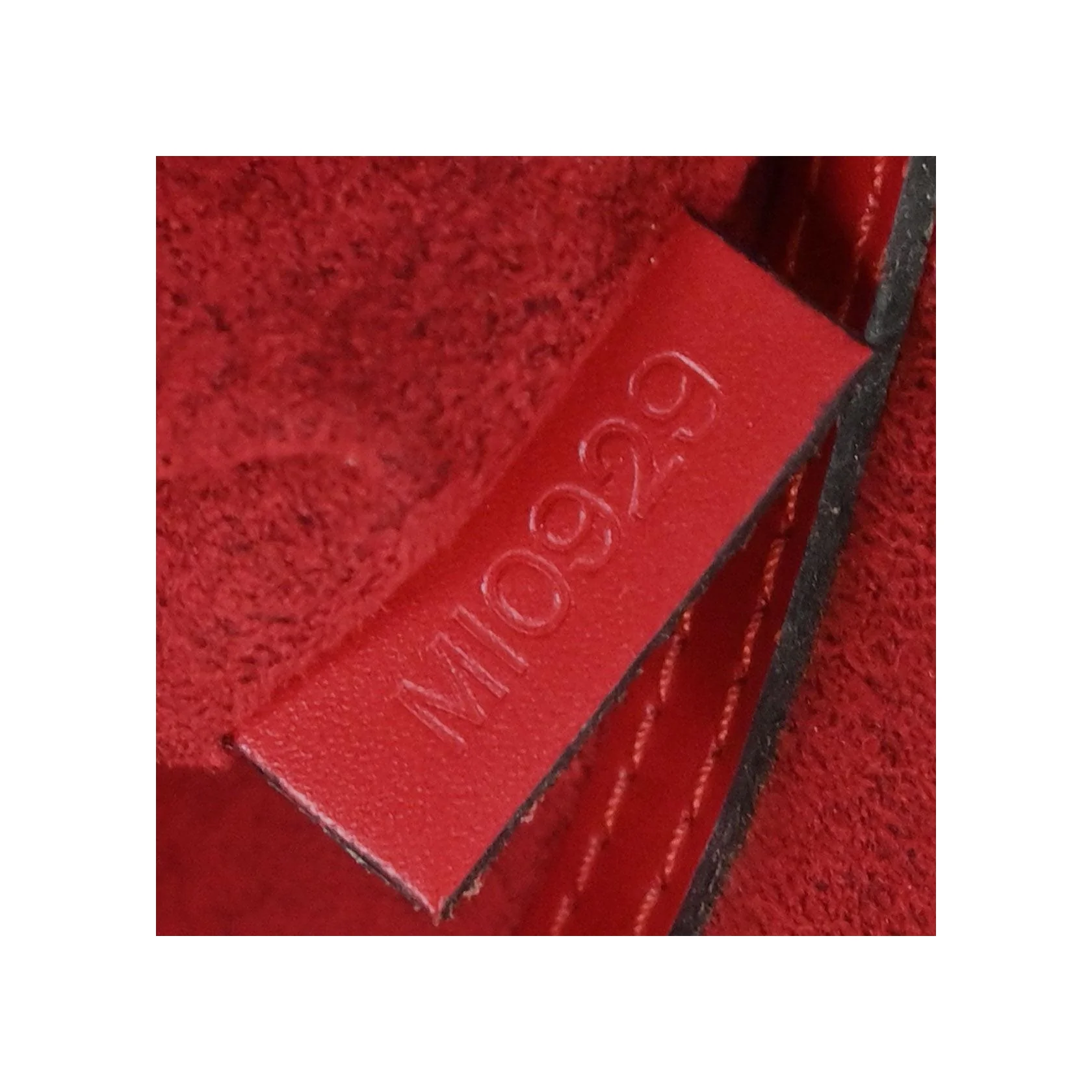 Miniature 5