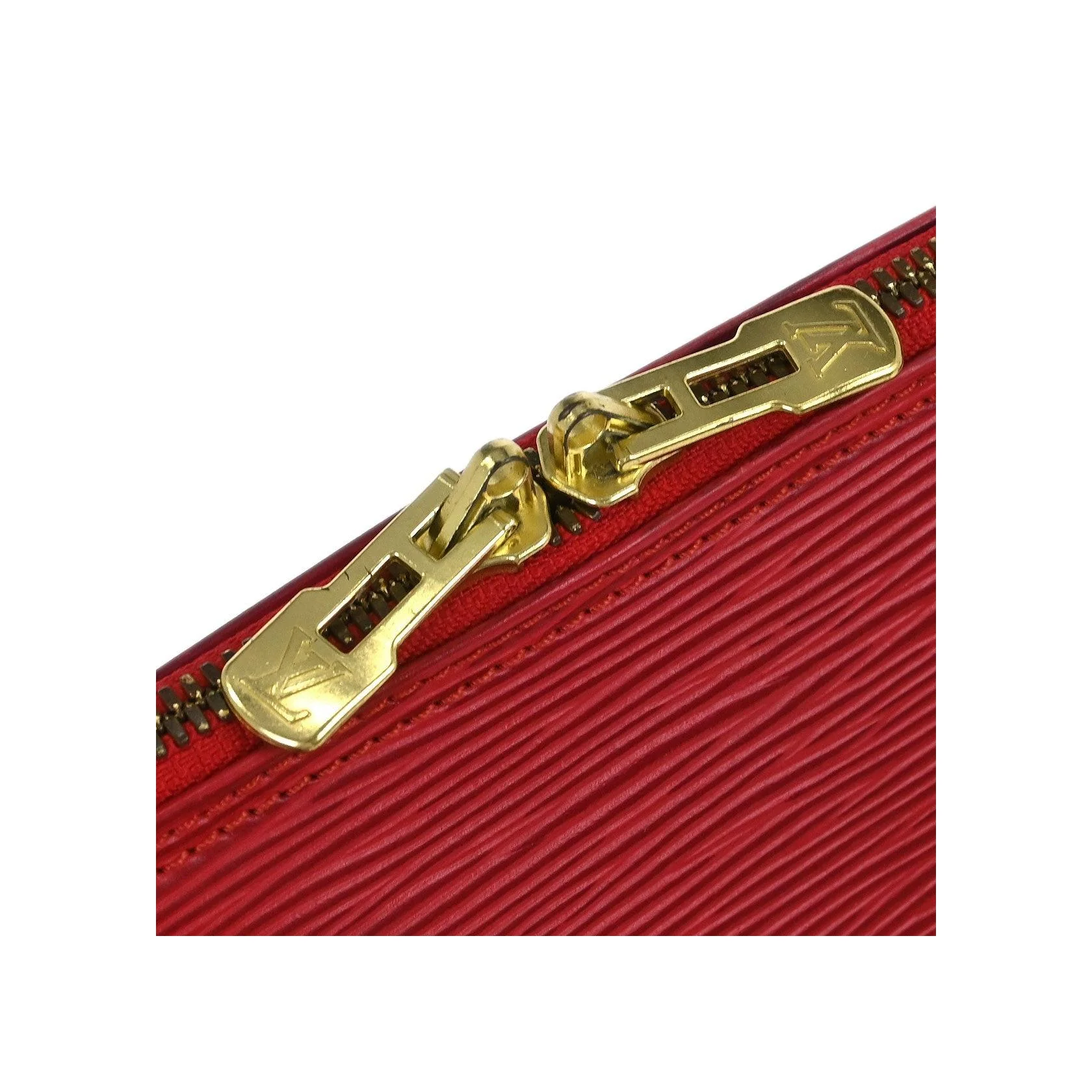 Miniature 7