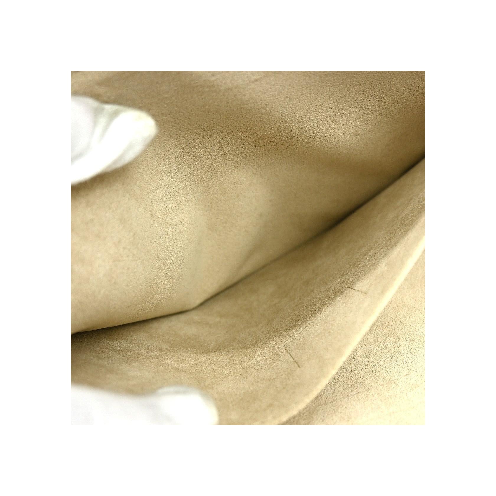 Miniature 8