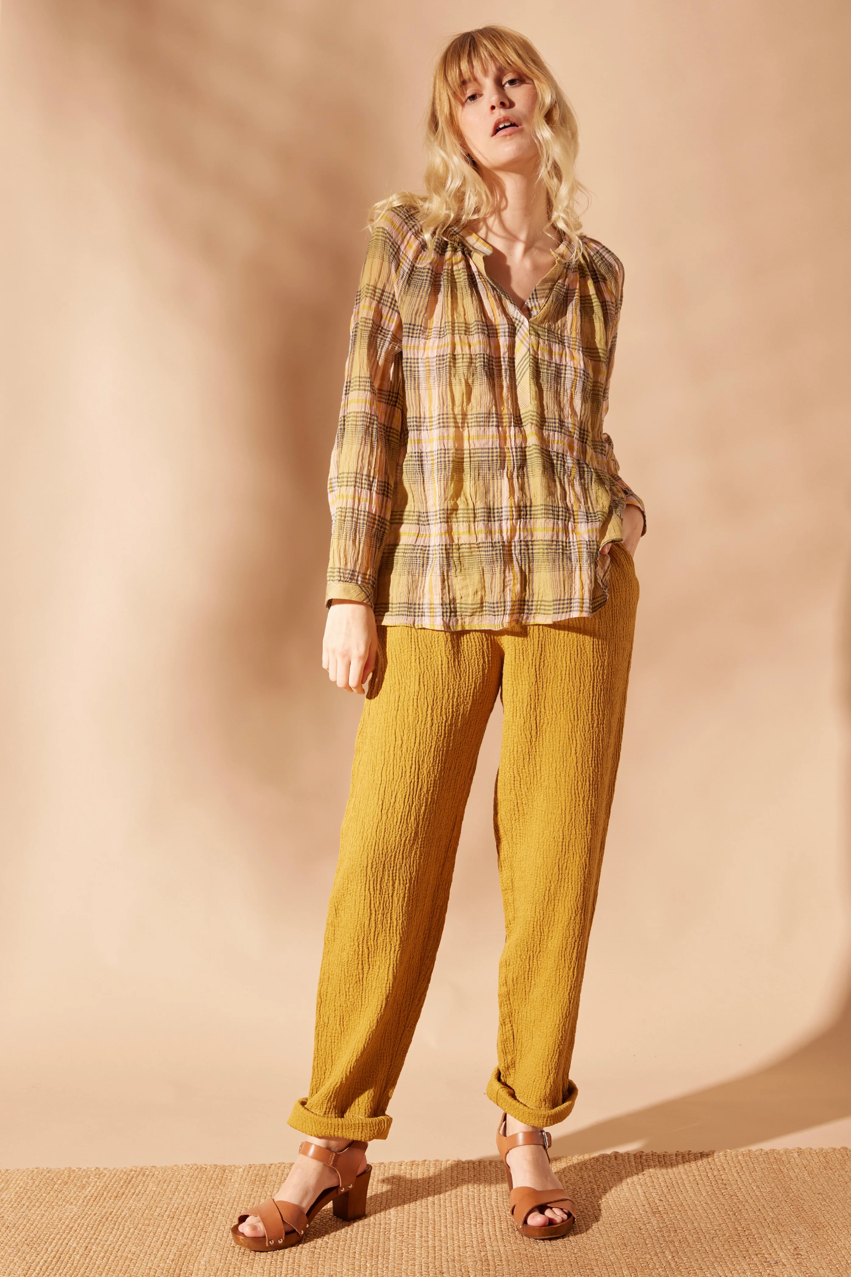 Miniature 2