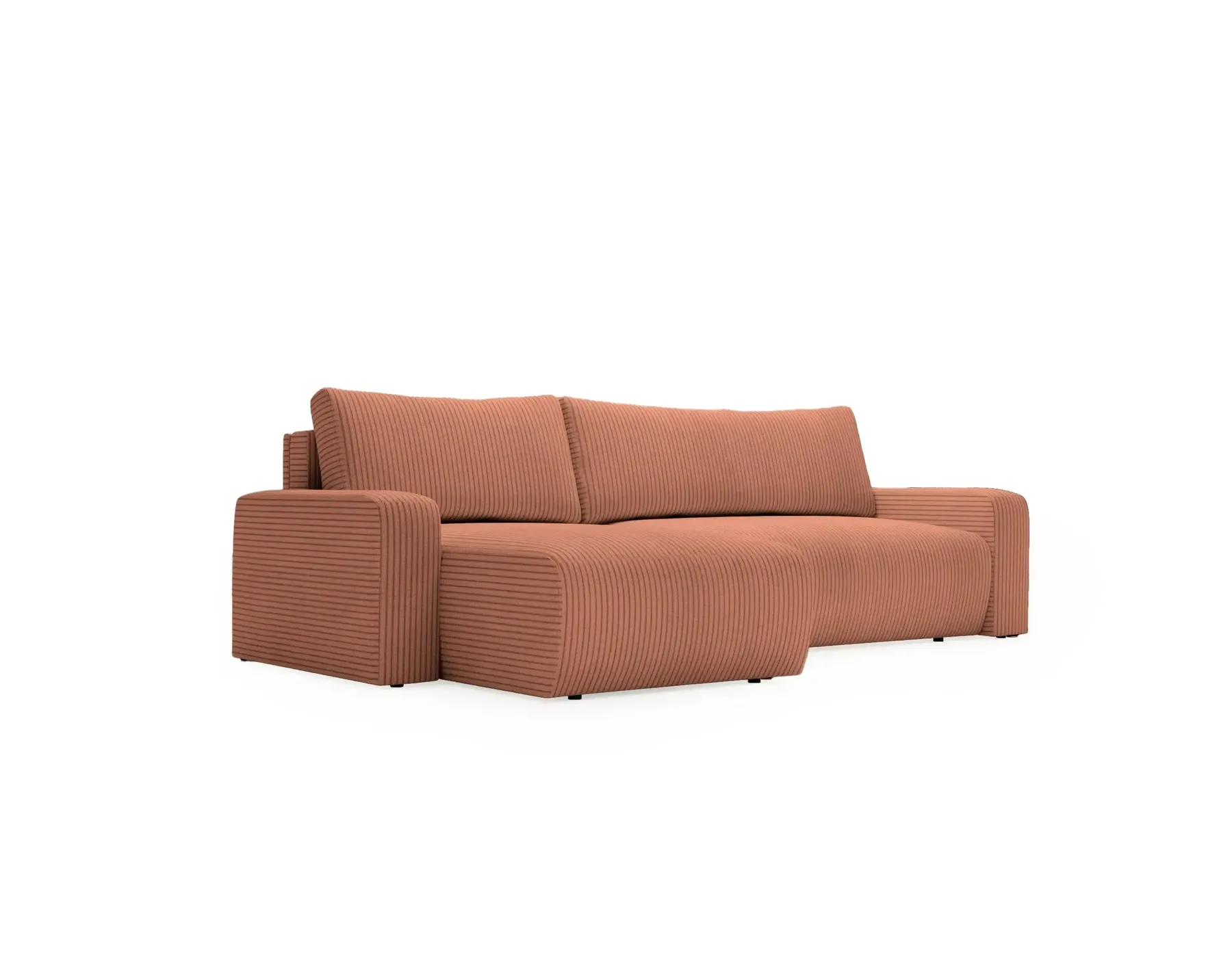 Miniature 80