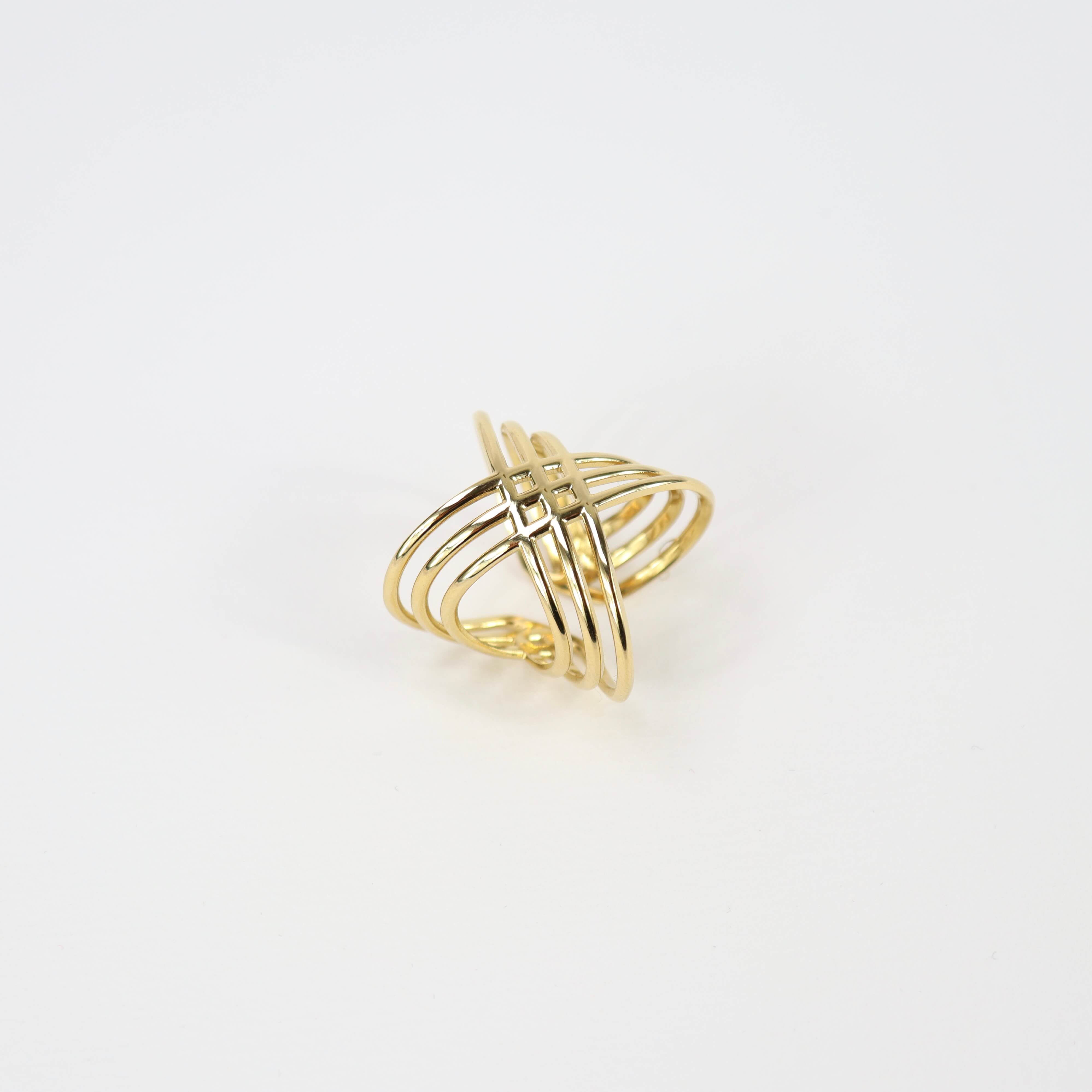 Miniature 4
