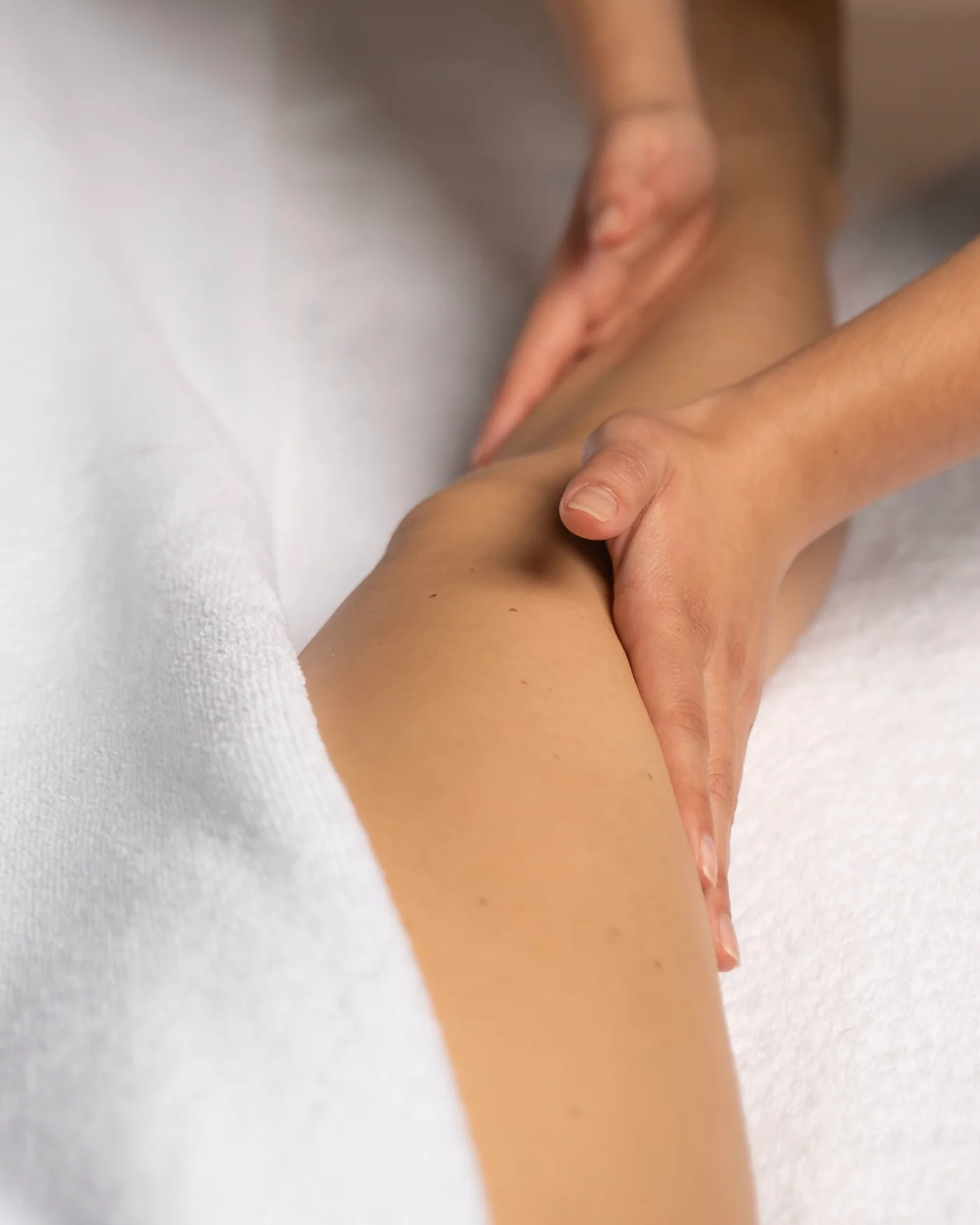 Miniature 14