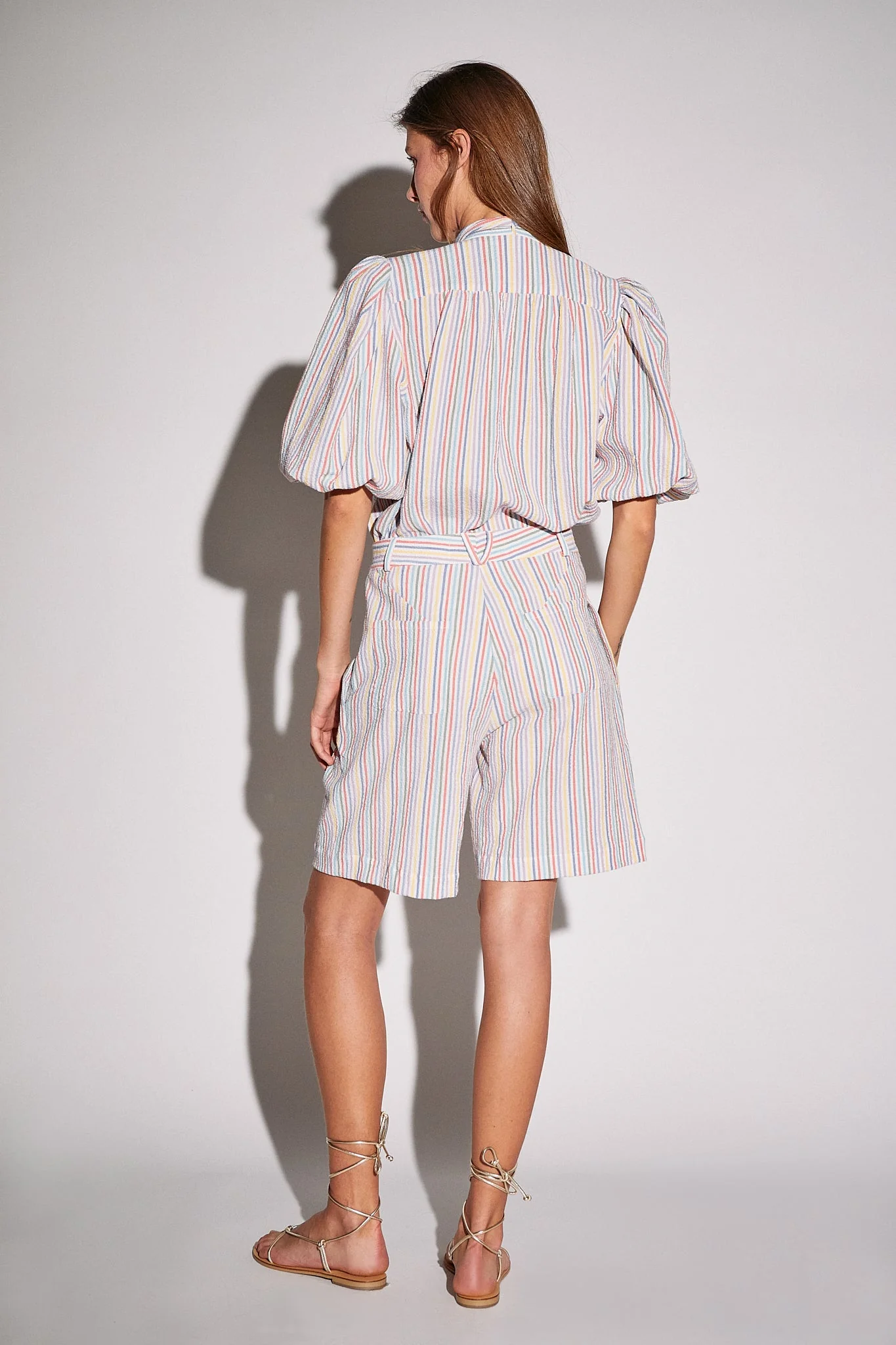 Miniature 3