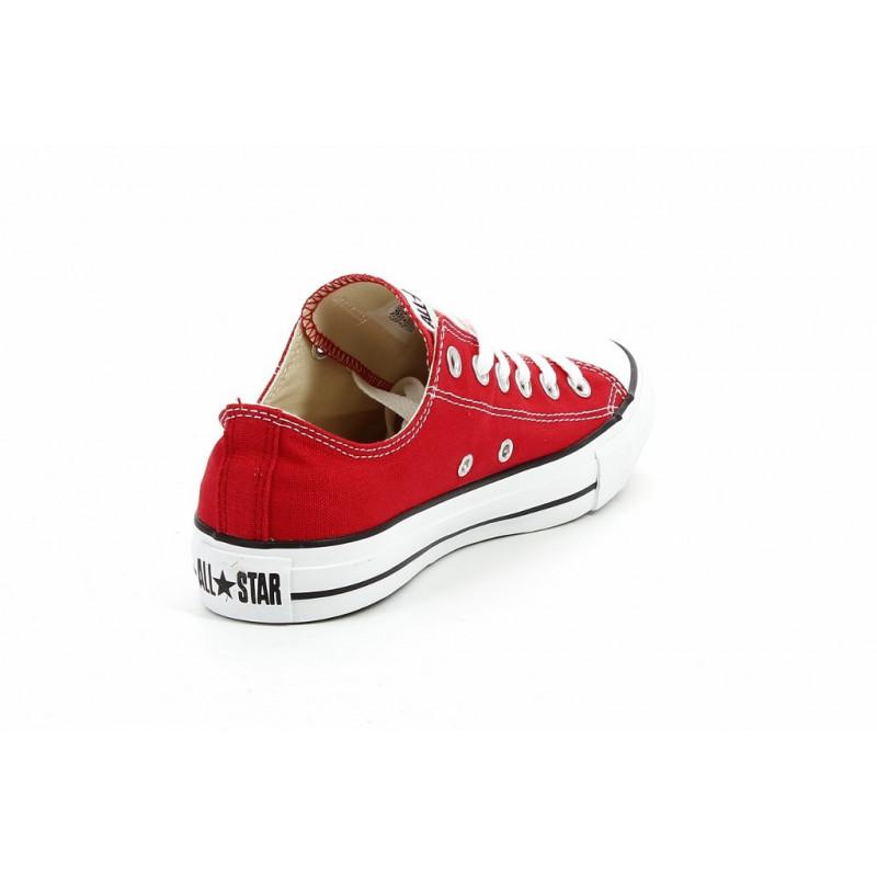 Miniature 4