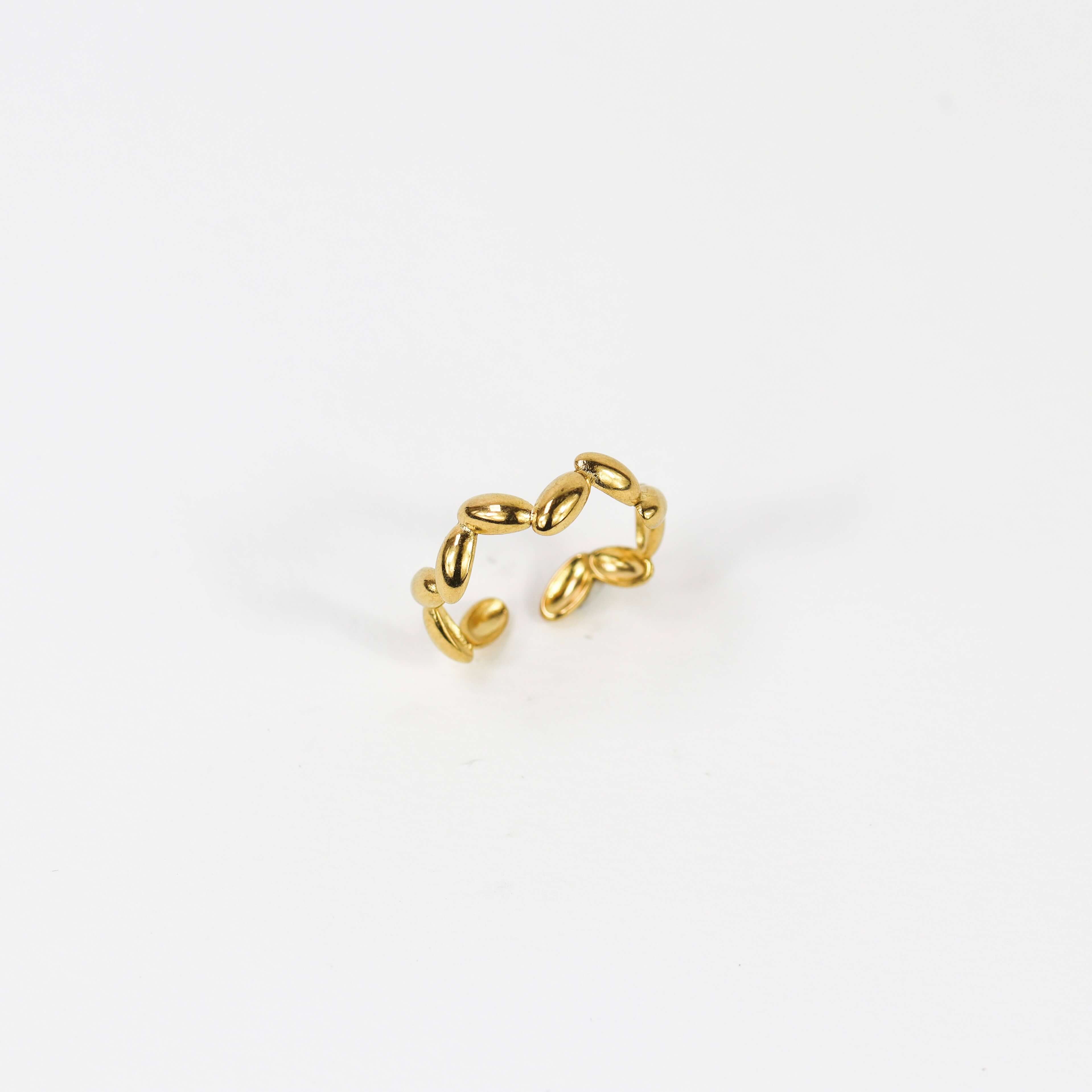 Miniature 3